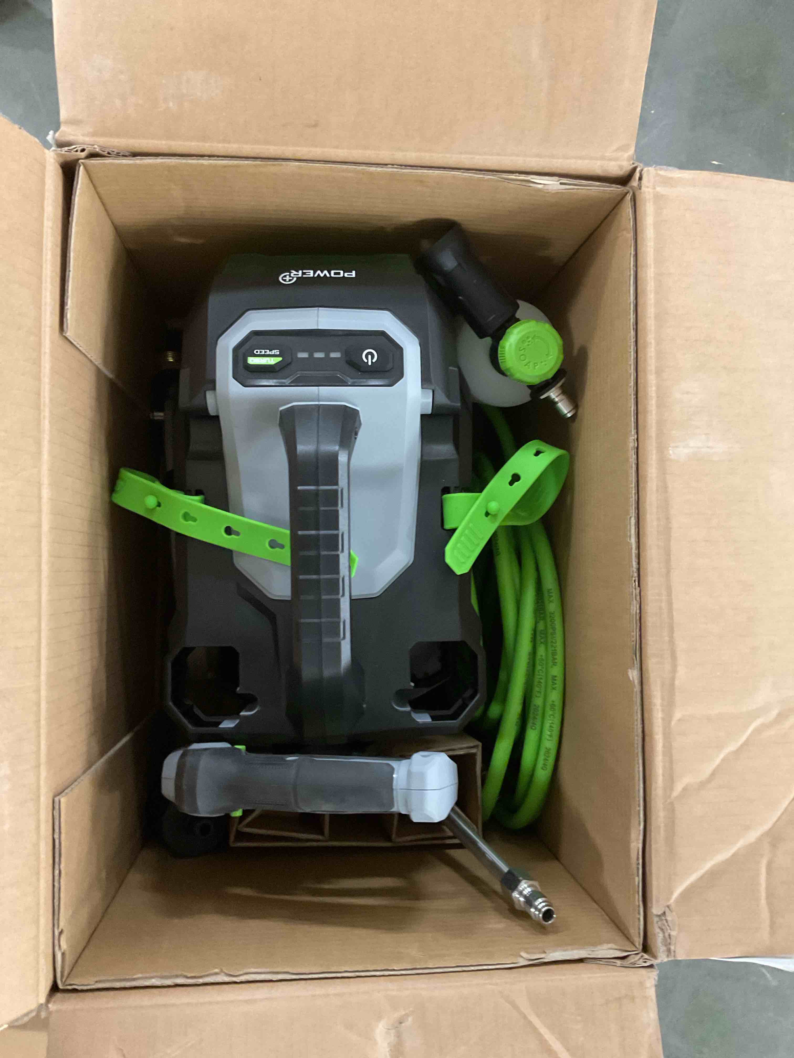 https://s3.amazonaws.com/lotting-images-prod/EmanualPiazza/RED6814532_1747755034666.jpeg