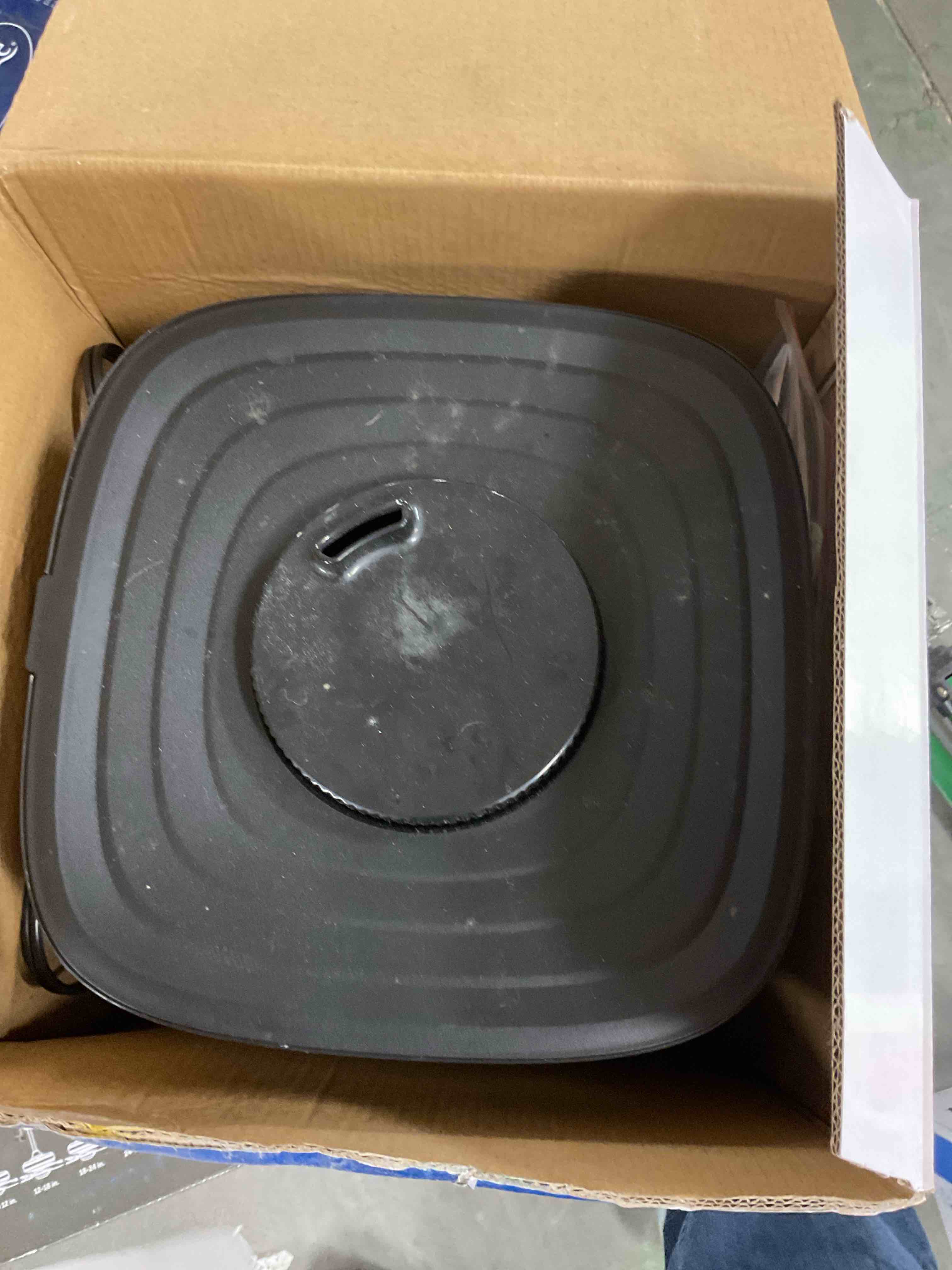 https://s3.amazonaws.com/lotting-images-prod/EmanualPiazza/RED6814534_1747755340321.jpeg