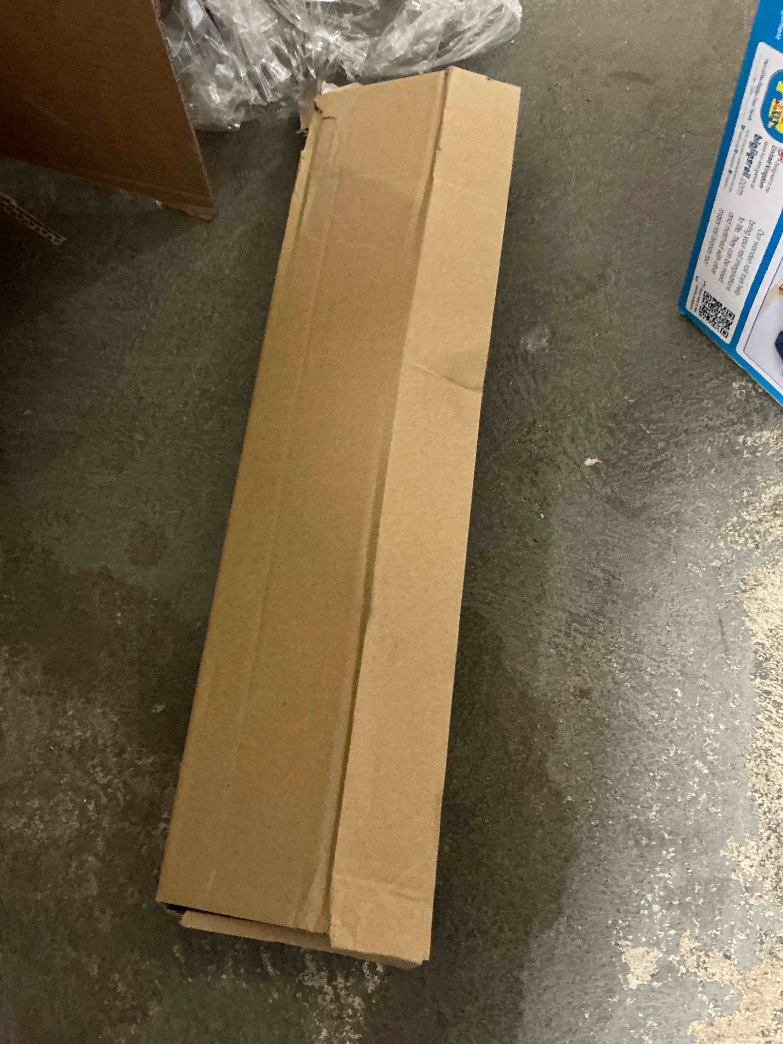 https://s3.amazonaws.com/lotting-images-prod/EmanualPiazza/RED6815086_1748862428522.jpeg
