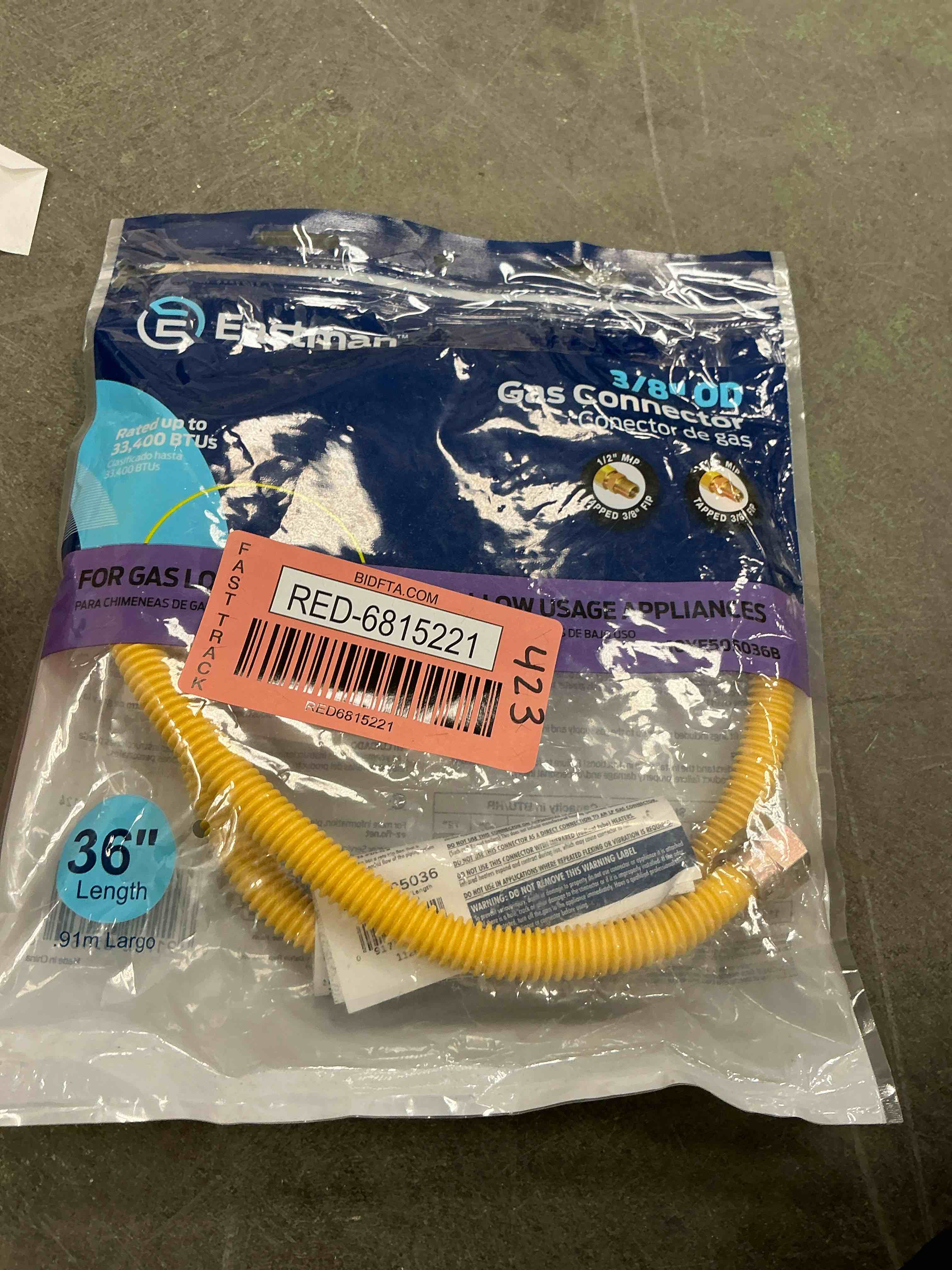 https://s3.amazonaws.com/lotting-images-prod/EmanualPiazza/RED6815221_1748973770733.jpeg