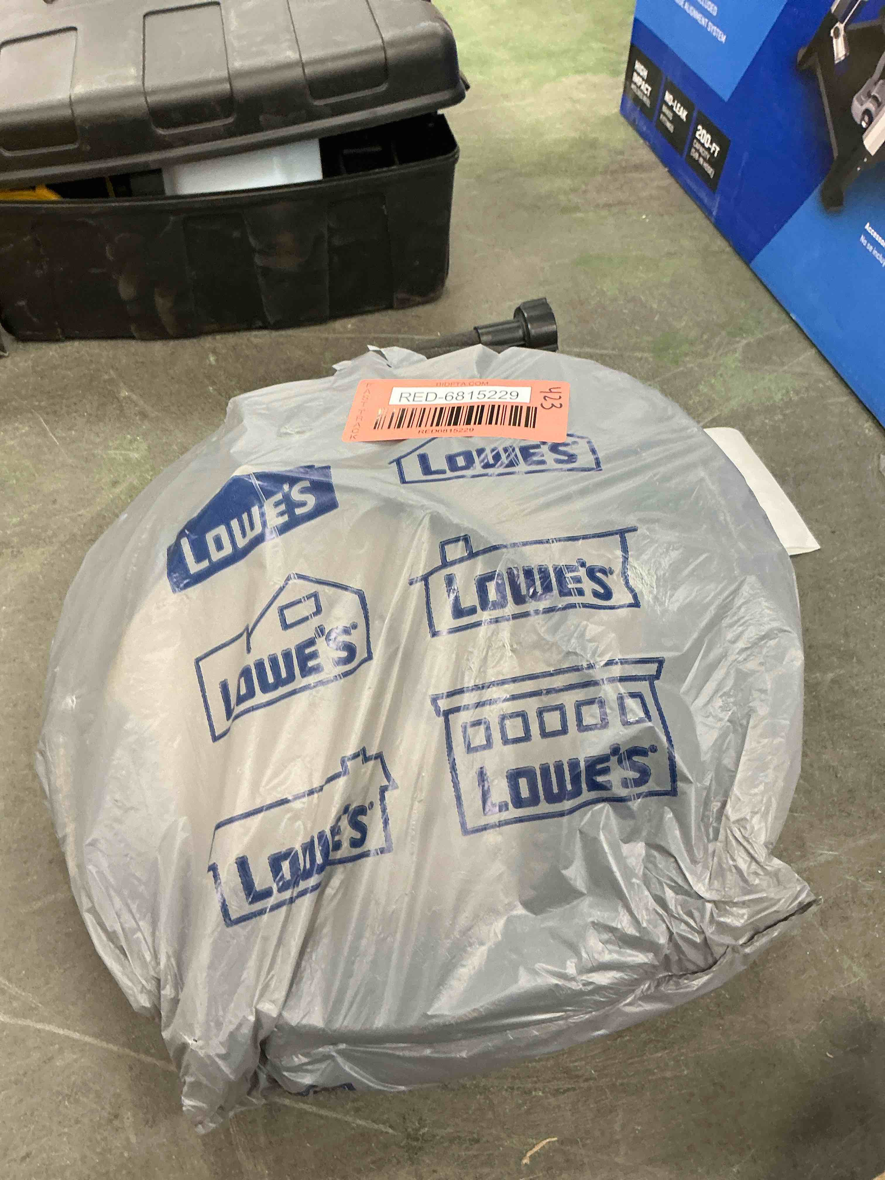 https://s3.amazonaws.com/lotting-images-prod/EmanualPiazza/RED6815229_1748973351779.jpeg