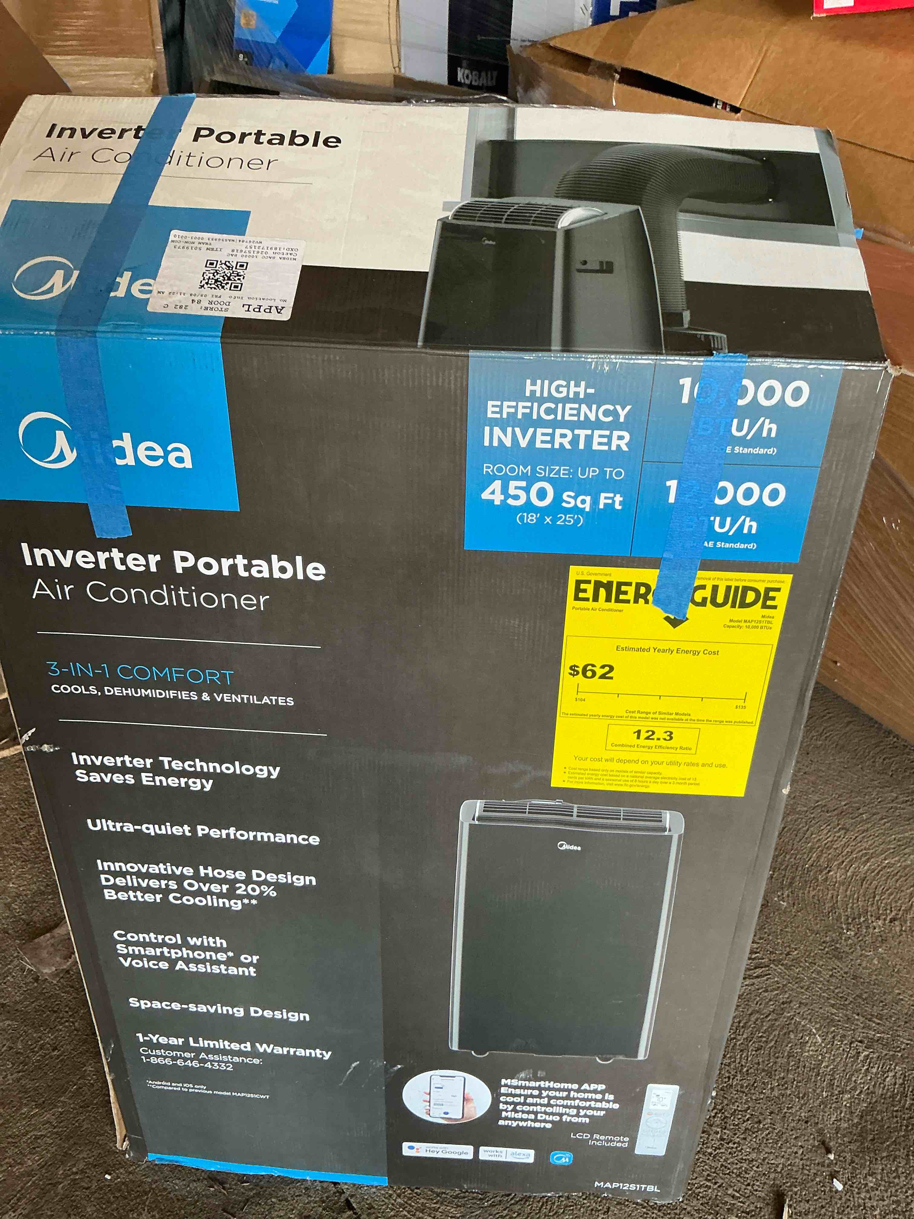 https://s3.amazonaws.com/lotting-images-prod/EmanualPiazza/RED6815566_1751129897150.jpeg