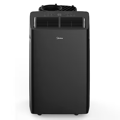 Evaporative Cooler and More In Mason!