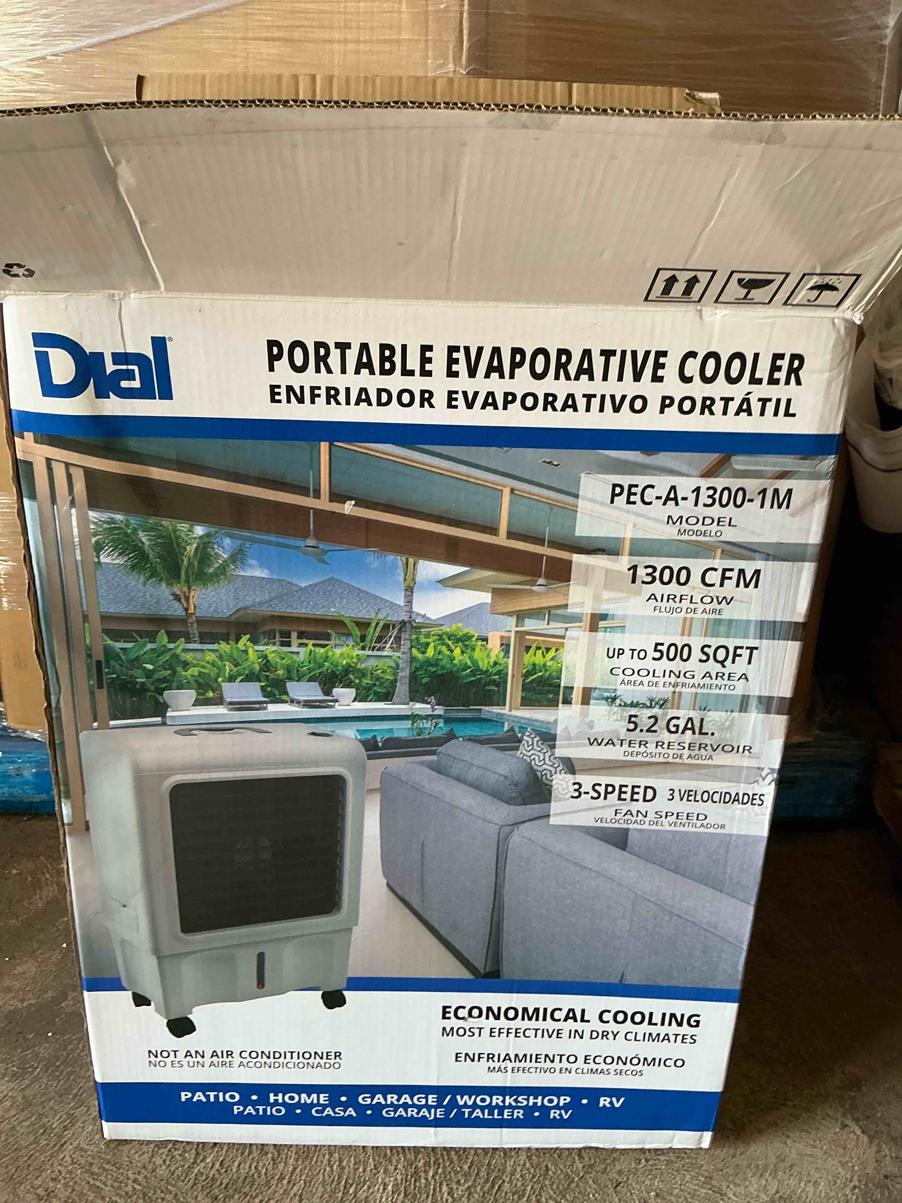 https://s3.amazonaws.com/lotting-images-prod/EmanualPiazza/RED6815567_1751129666672.jpeg