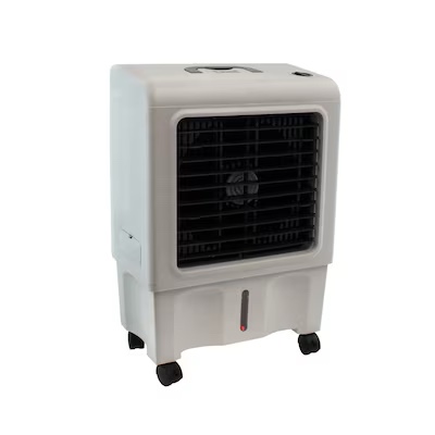 https://s3.amazonaws.com/lotting-images-prod/EmanualPiazza/RED6815567_1751129722920.jpeg
