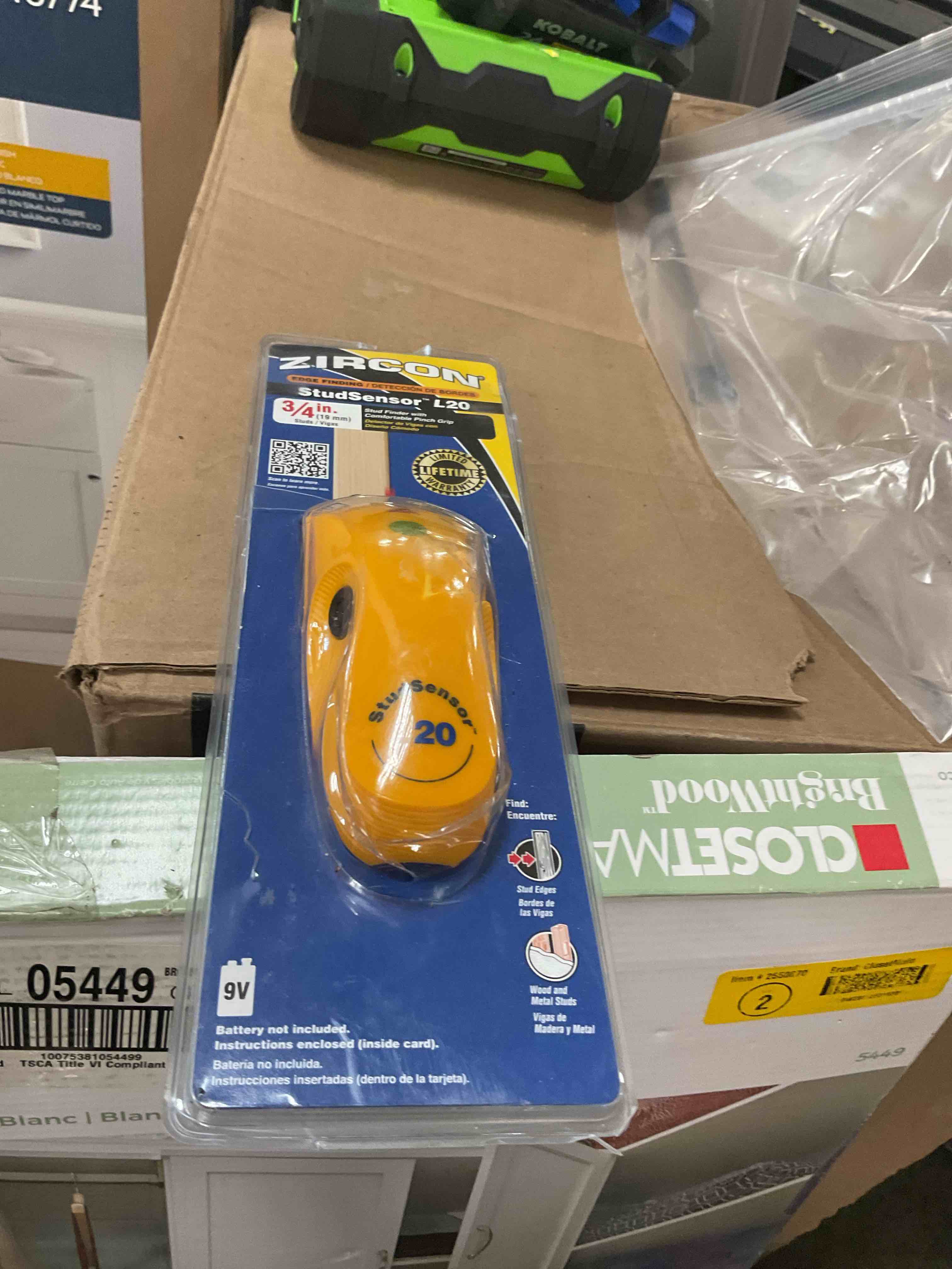 https://s3.amazonaws.com/lotting-images-prod/EmanualPiazza/RED6815886_1749581128616.jpeg