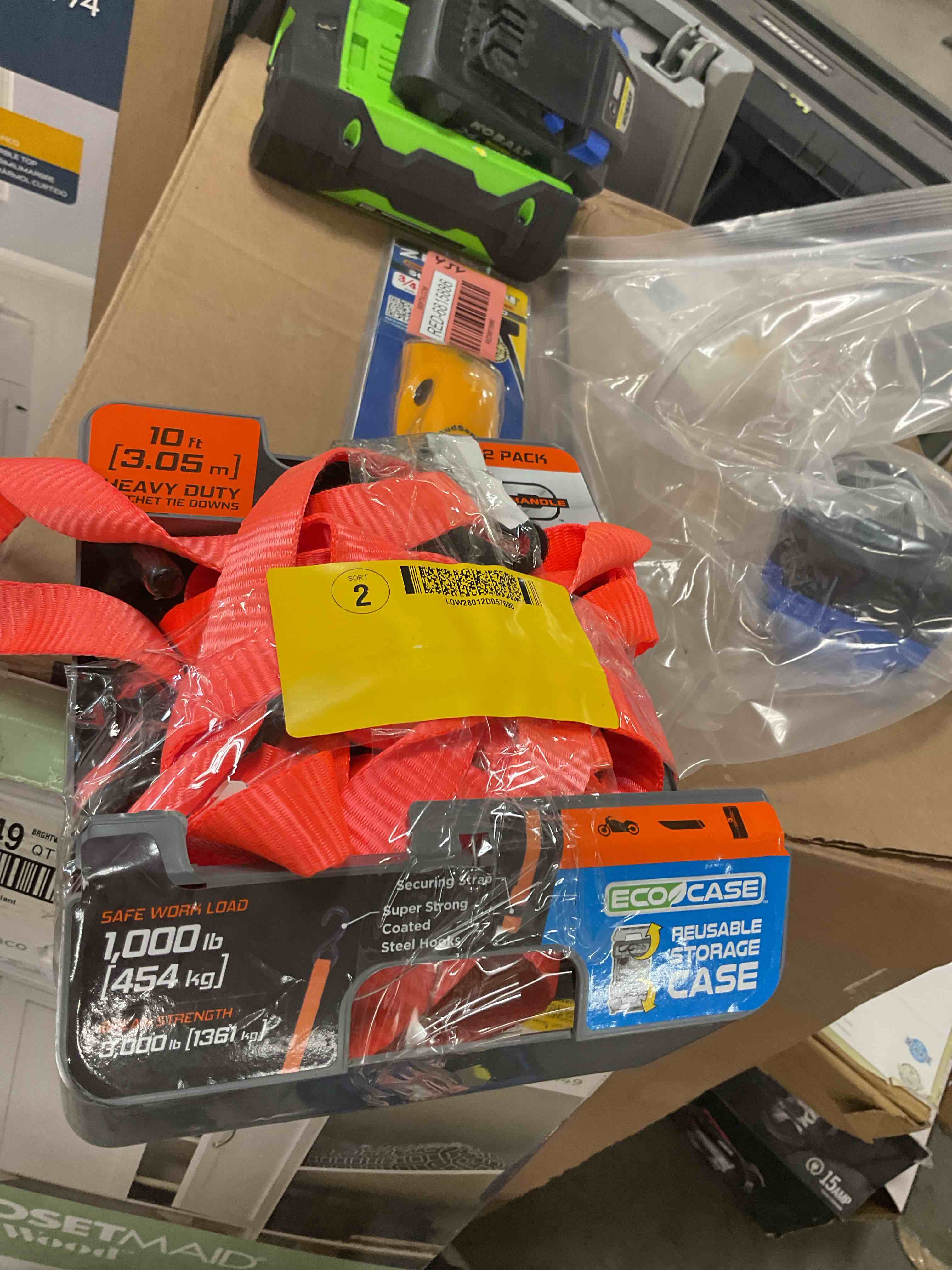 https://s3.amazonaws.com/lotting-images-prod/EmanualPiazza/RED6815887_1749581236032.jpeg