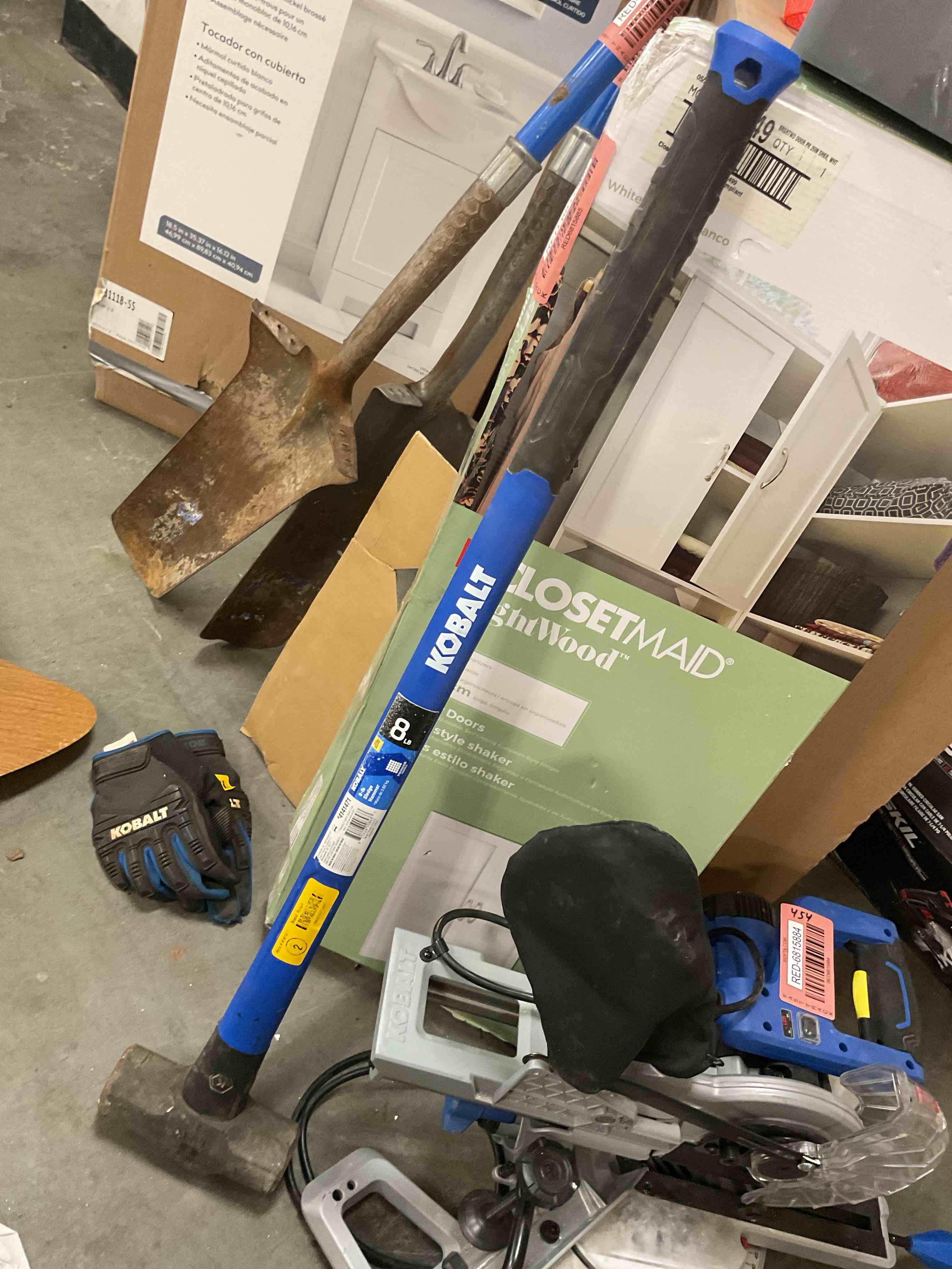 https://s3.amazonaws.com/lotting-images-prod/EmanualPiazza/RED6815890_1749581451872.jpeg