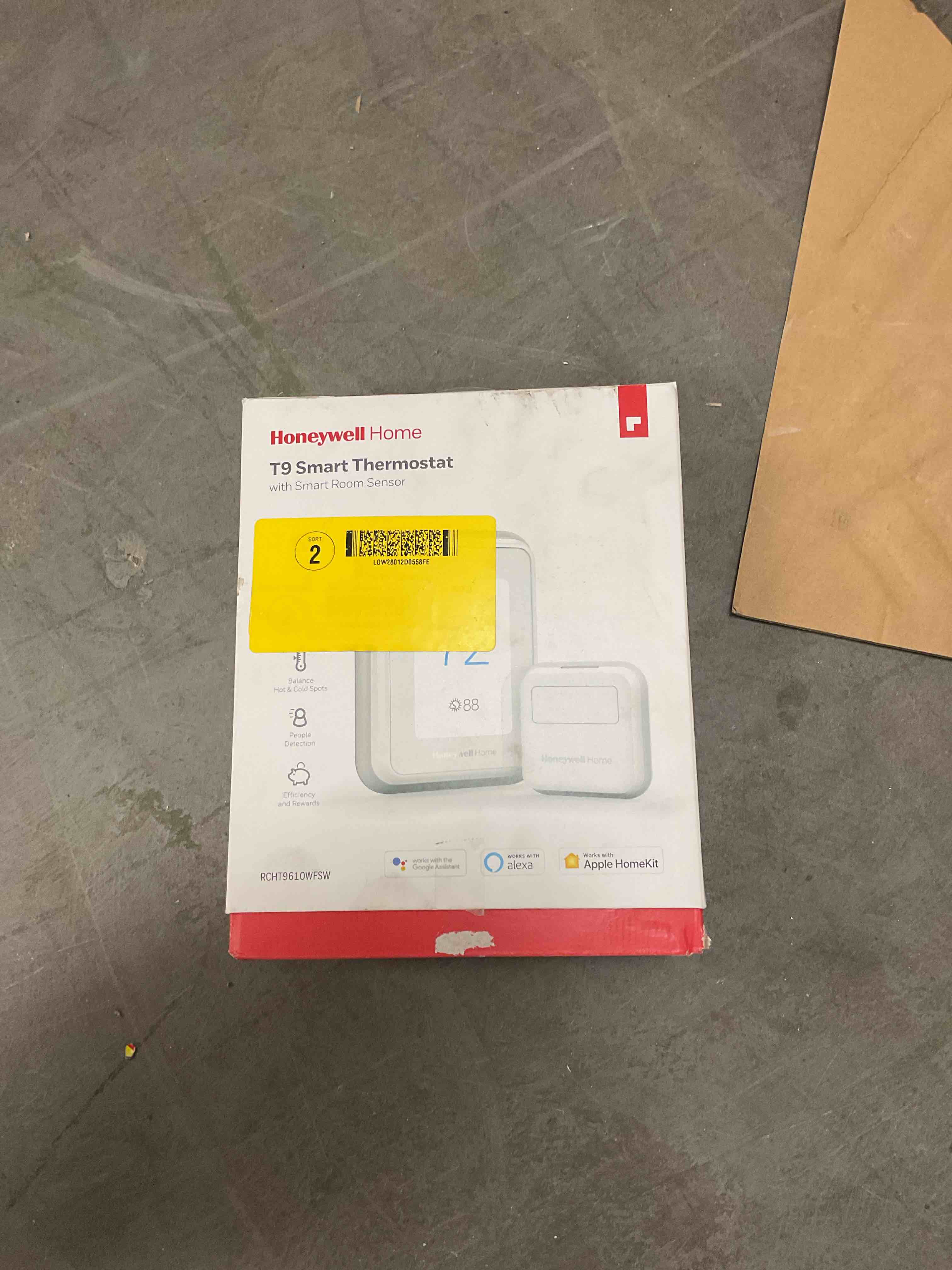 https://s3.amazonaws.com/lotting-images-prod/EmanualPiazza/RED6815892_1749581818939.jpeg