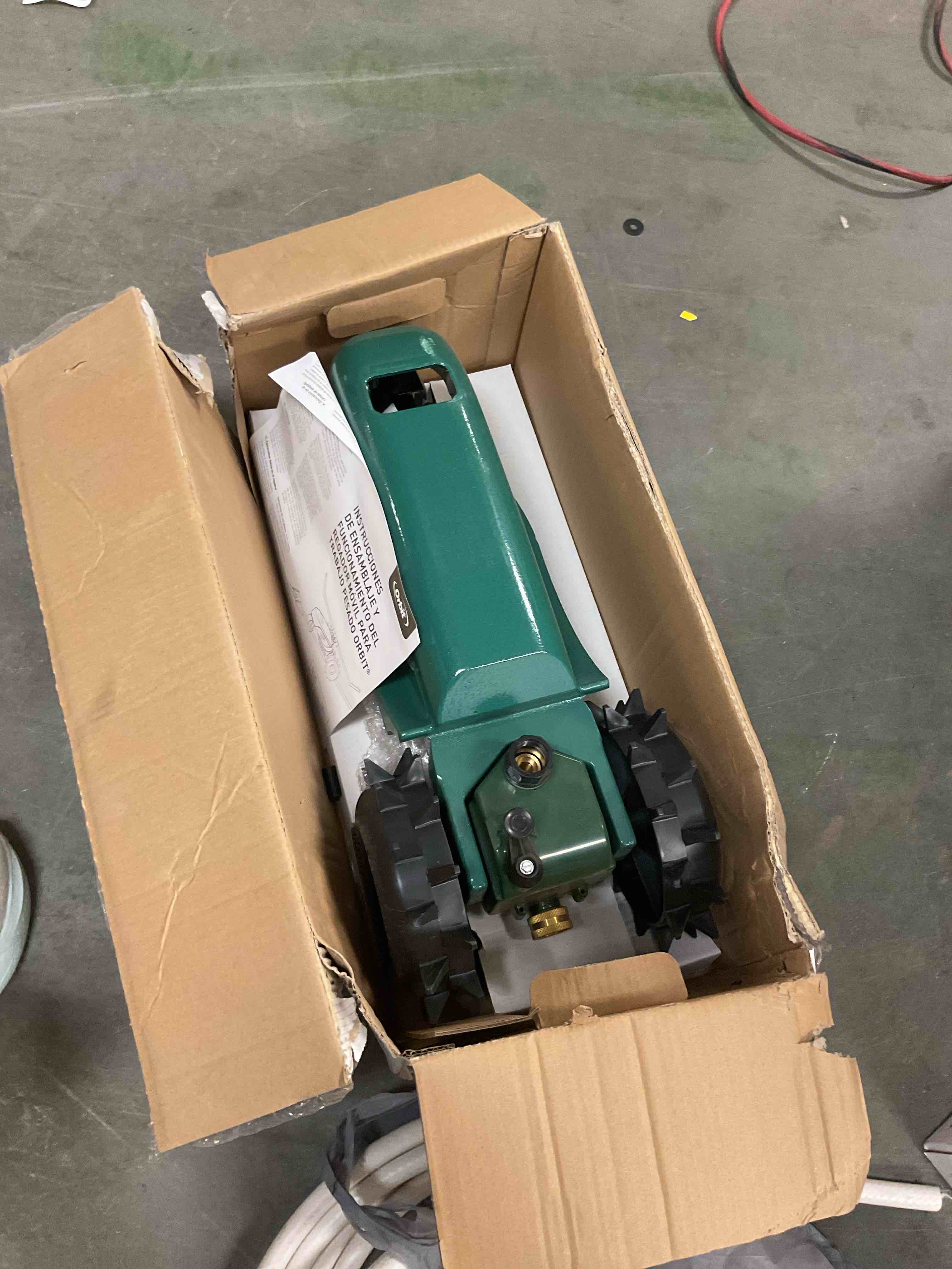 https://s3.amazonaws.com/lotting-images-prod/EmanualPiazza/RED6815893_1749581971961.jpeg