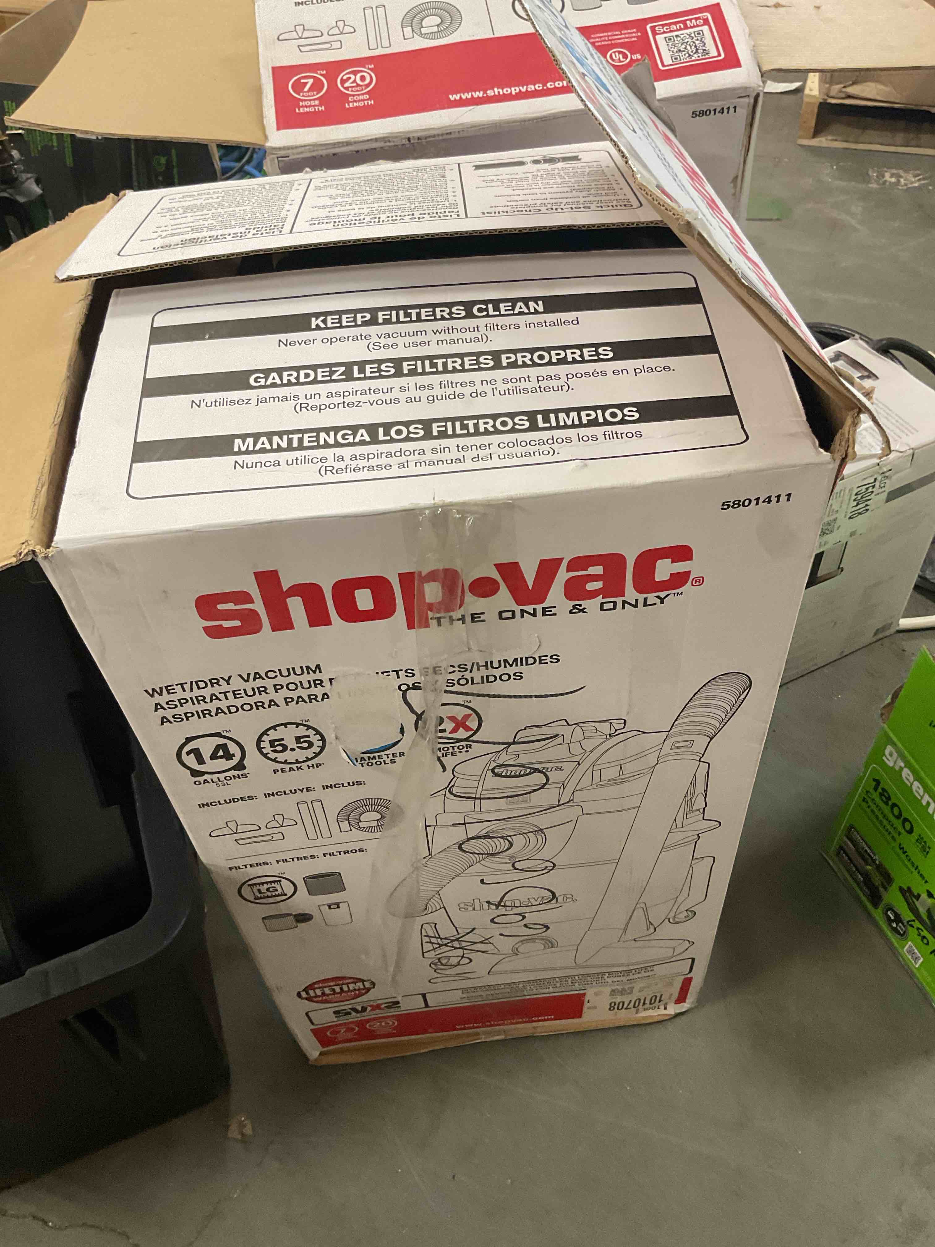 https://s3.amazonaws.com/lotting-images-prod/EmanualPiazza/RED6815898_1749582597205.jpeg