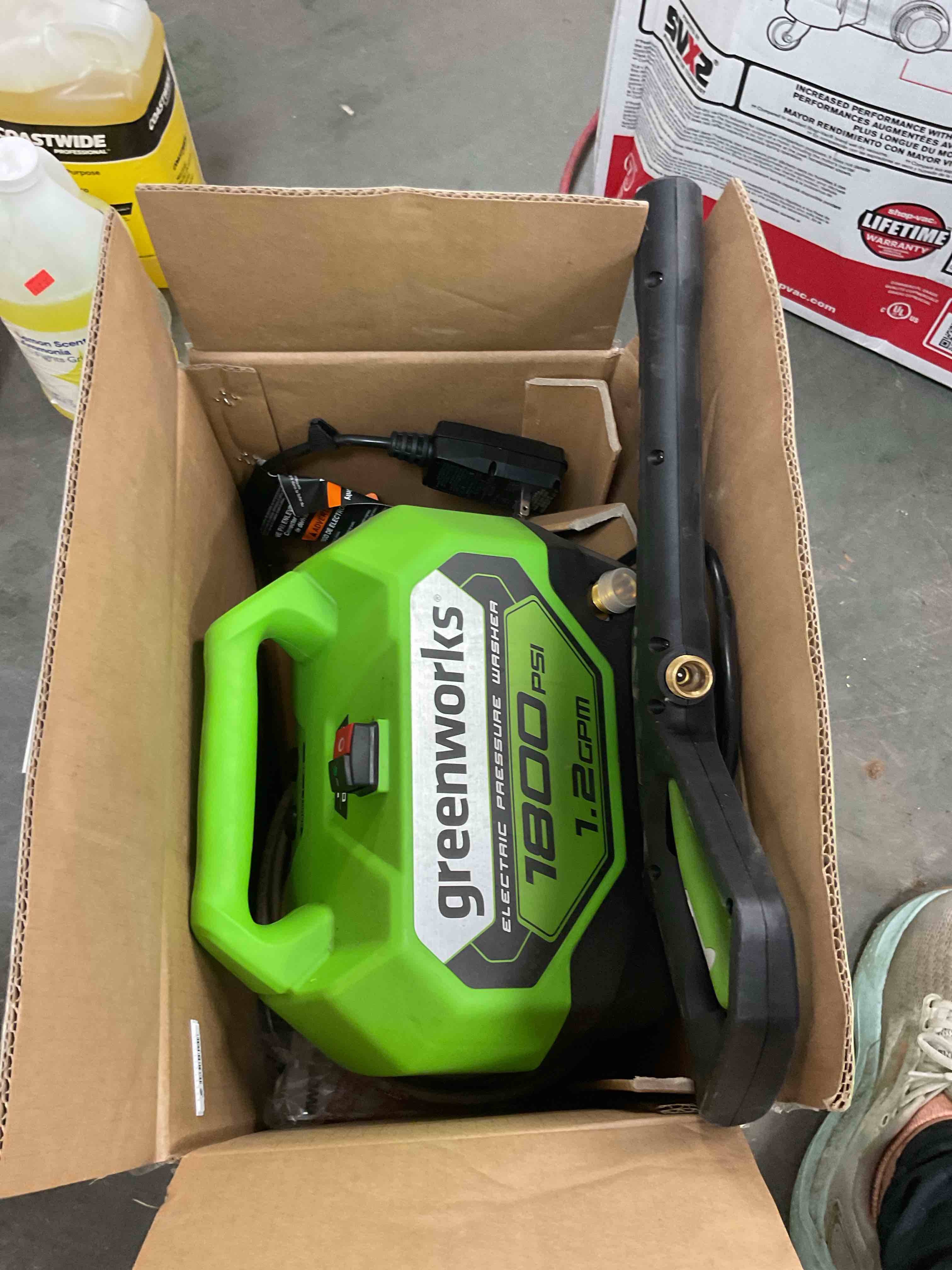 https://s3.amazonaws.com/lotting-images-prod/EmanualPiazza/RED6815900_1749582732566.jpeg