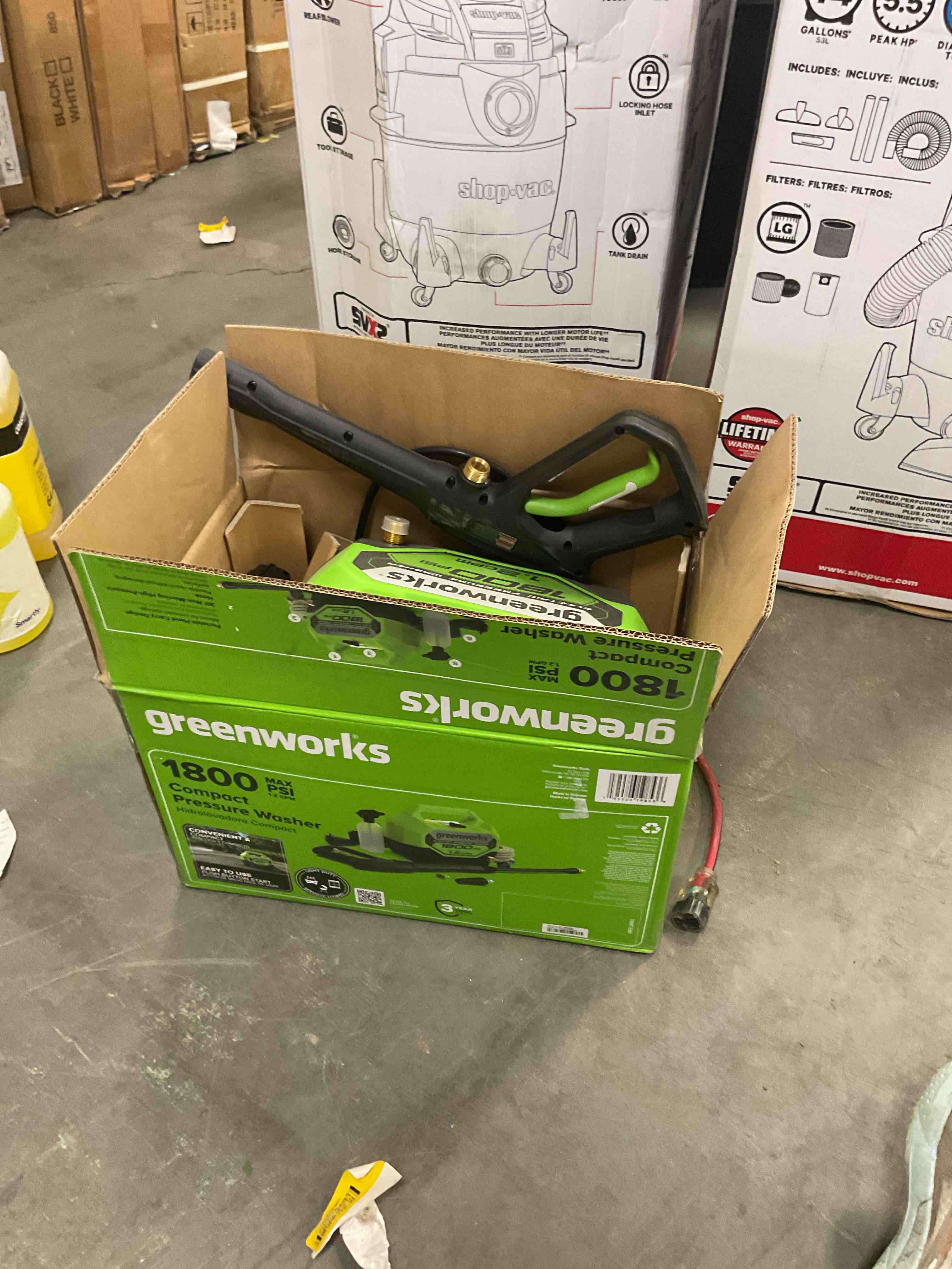 https://s3.amazonaws.com/lotting-images-prod/EmanualPiazza/RED6815900_1749582738014.jpeg