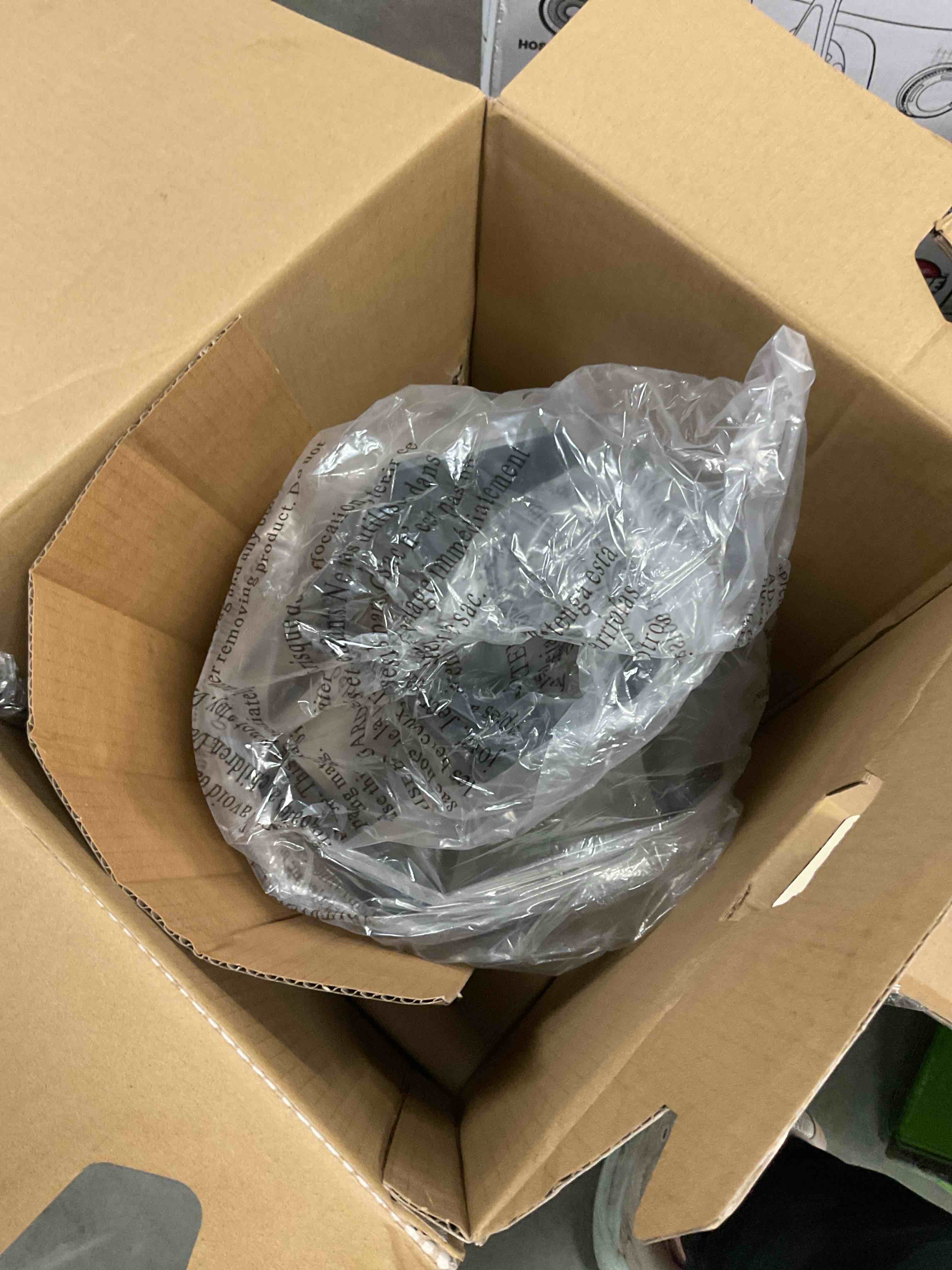 https://s3.amazonaws.com/lotting-images-prod/EmanualPiazza/RED6815905_1749583318611.jpeg