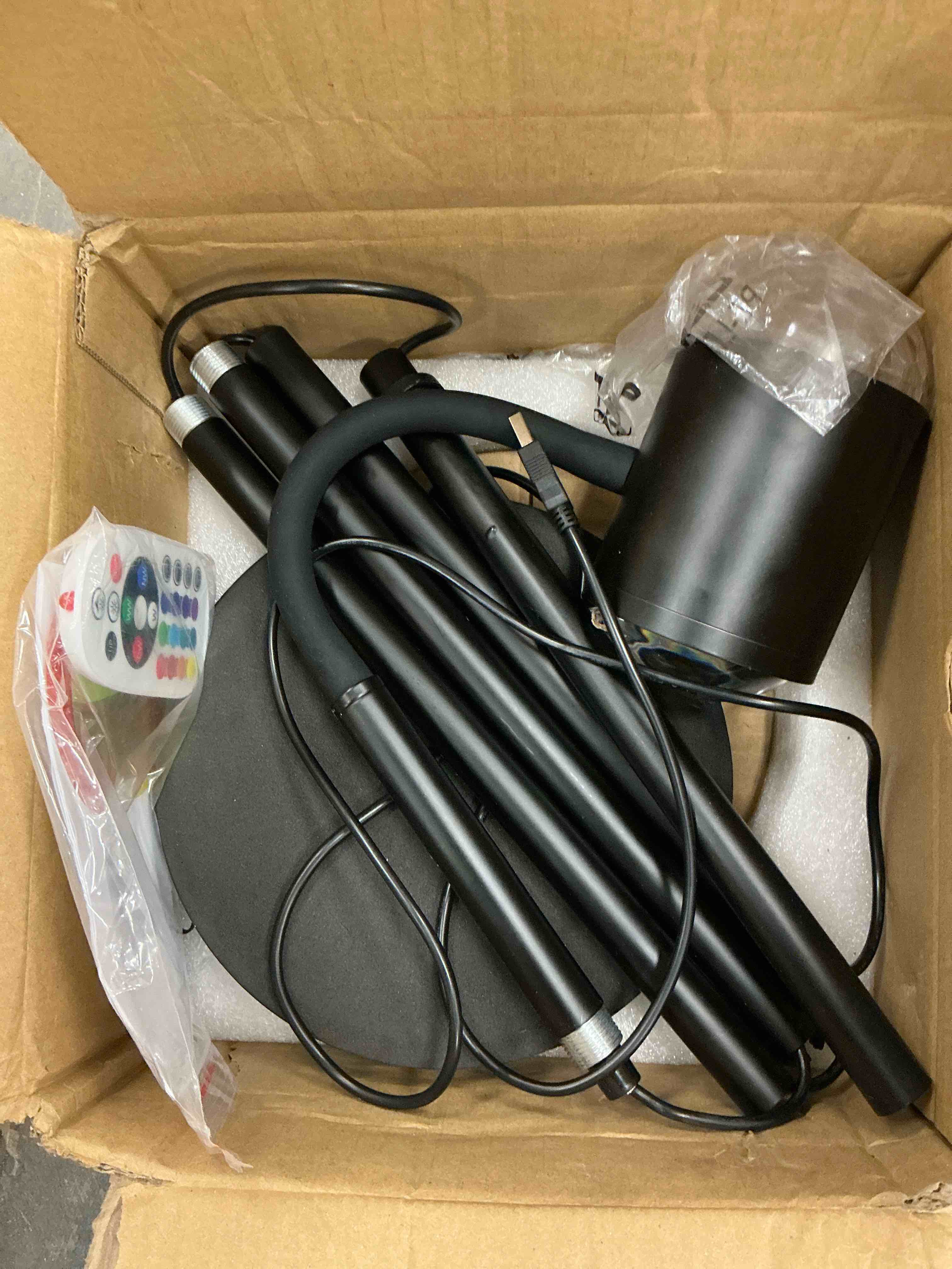 https://s3.amazonaws.com/lotting-images-prod/EmanualPiazza/RED6816246_1751458316321.jpeg