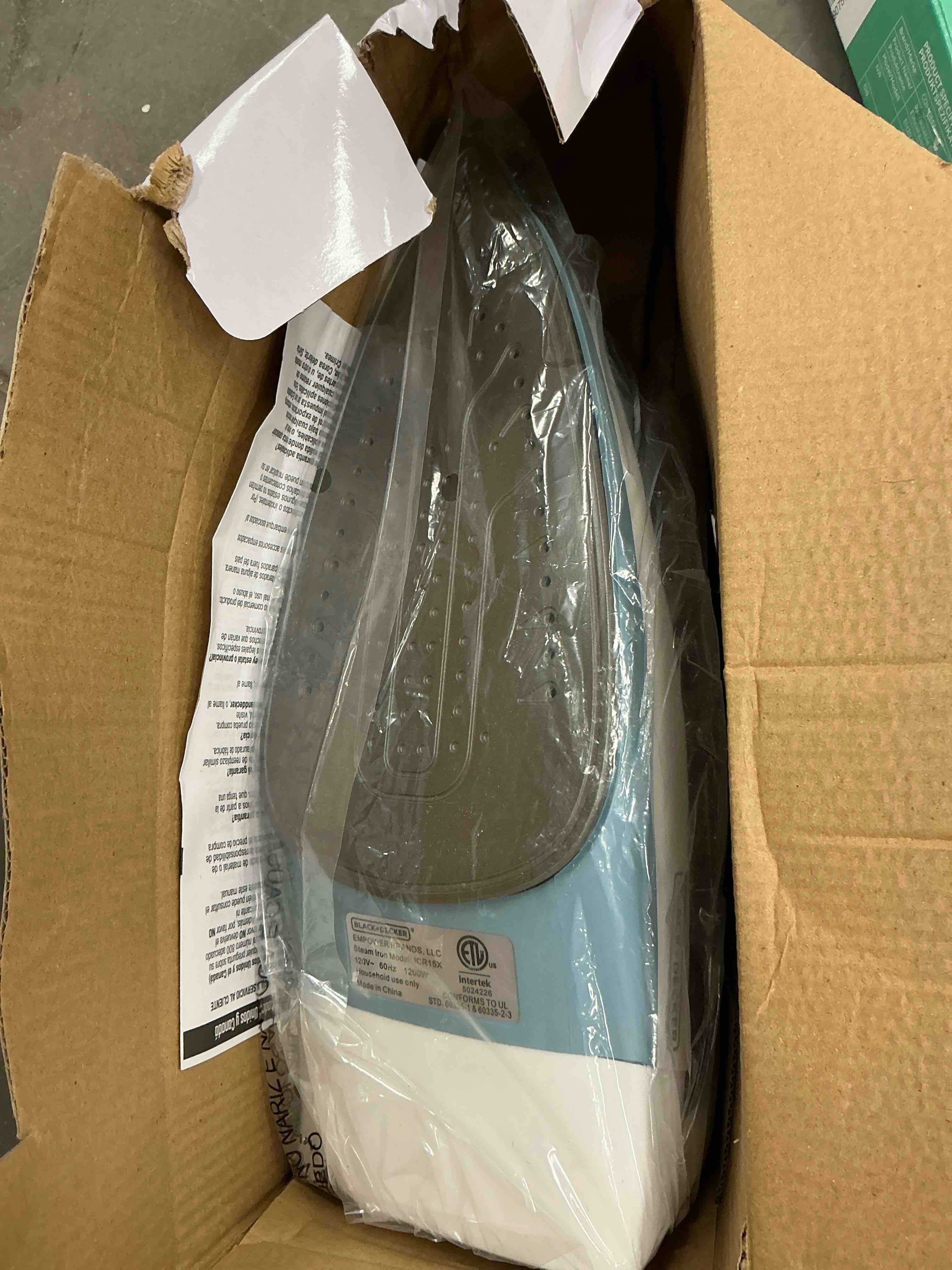 https://s3.amazonaws.com/lotting-images-prod/EmanualPiazza/RED6816247_1751458201823.jpeg