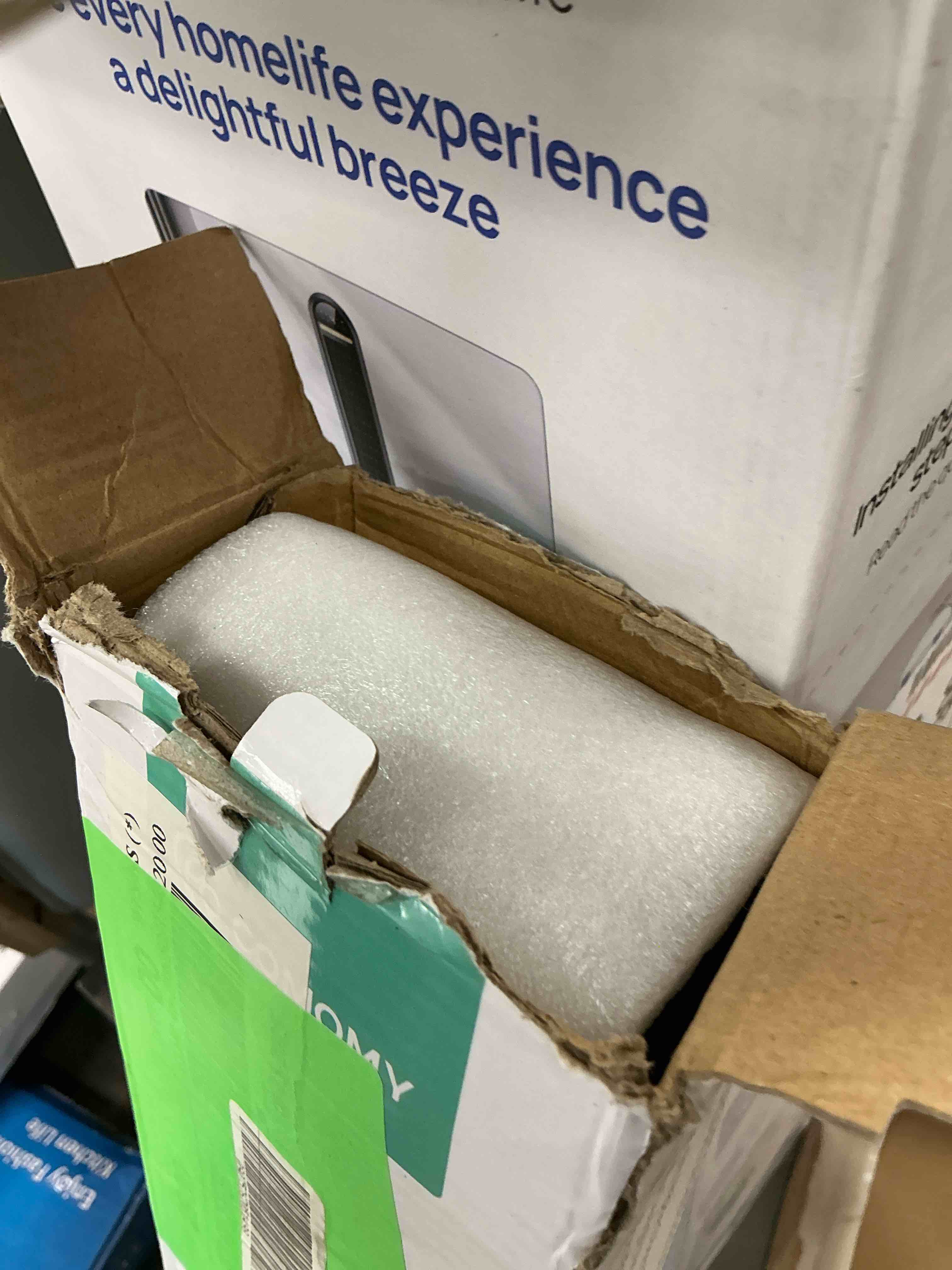 https://s3.amazonaws.com/lotting-images-prod/EmanualPiazza/RED6816248_1751458130040.jpeg