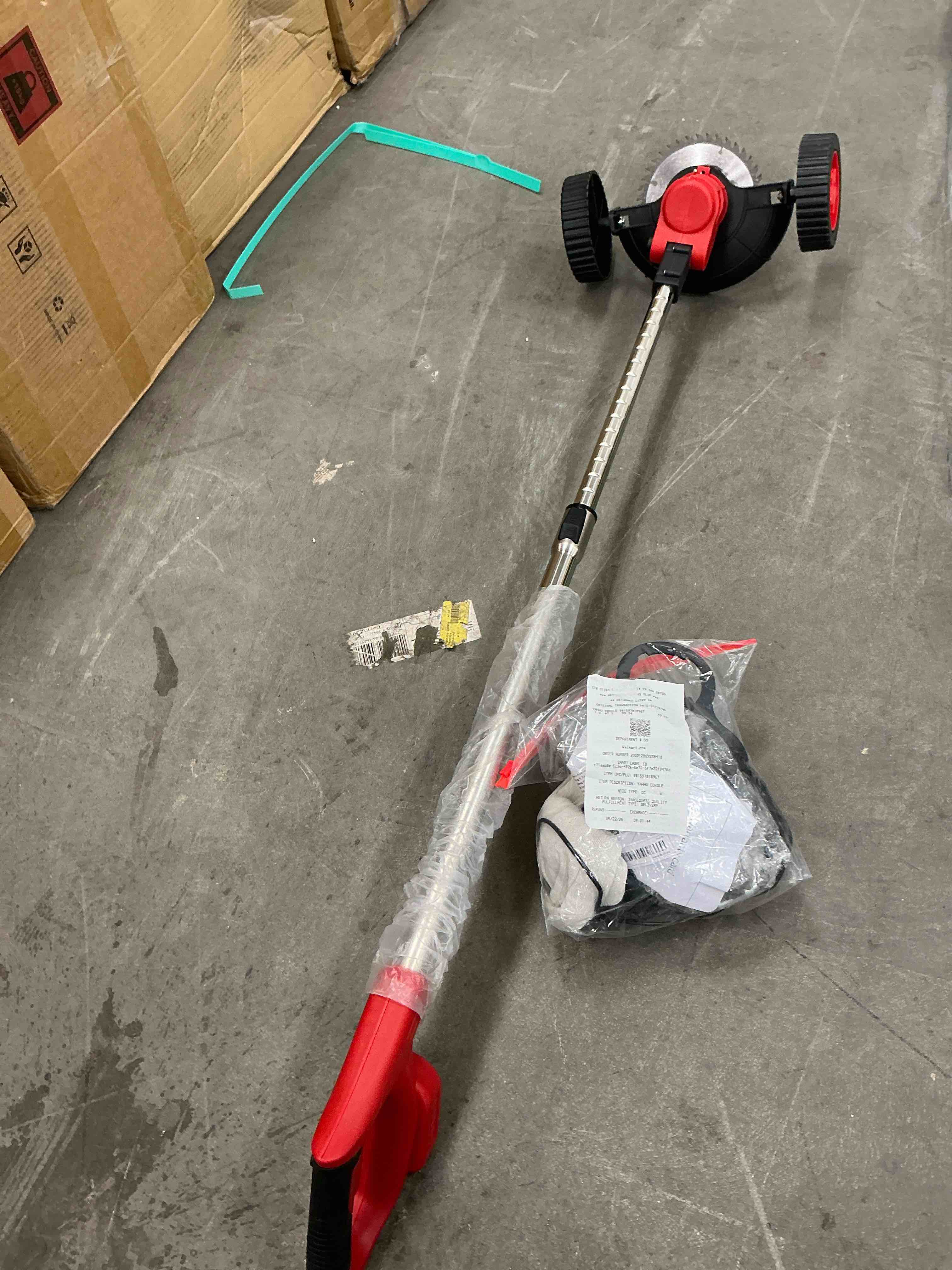 https://s3.amazonaws.com/lotting-images-prod/EmanualPiazza/RED6816250_1751457894303.jpeg