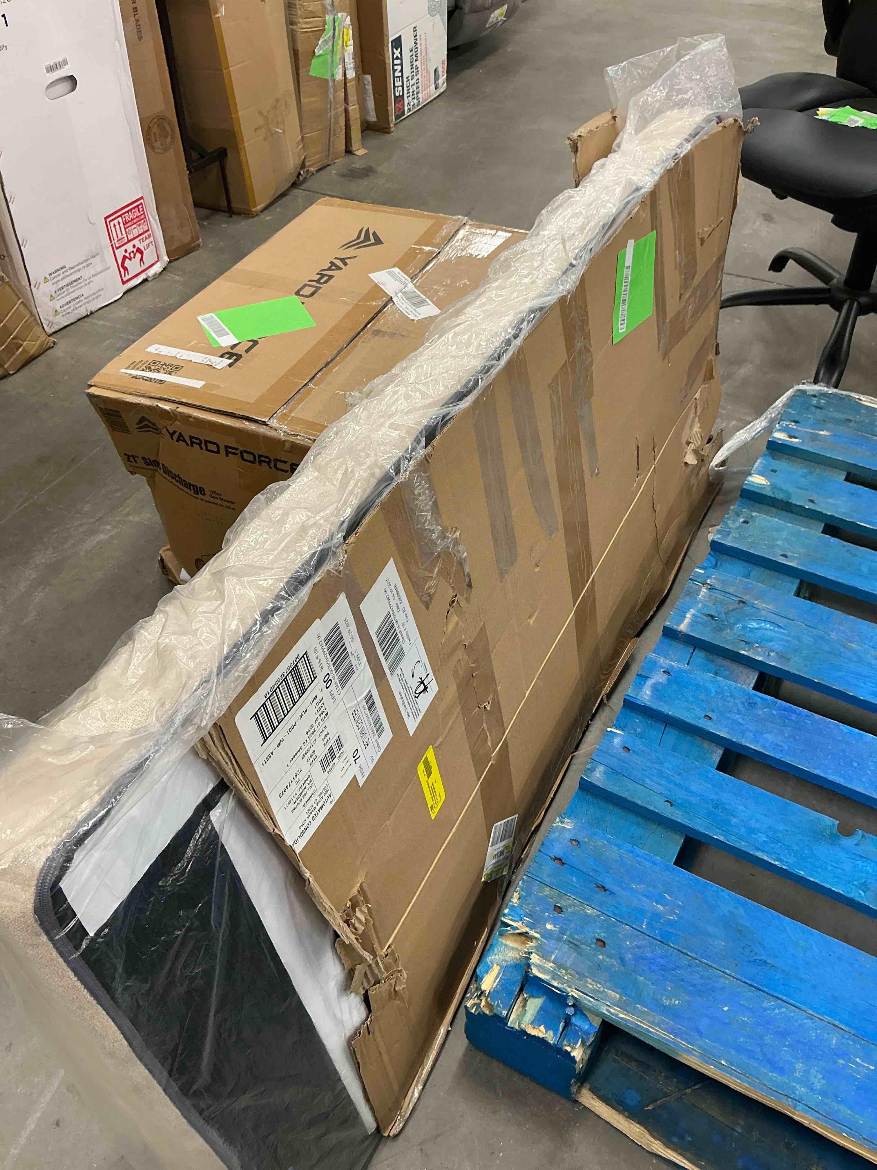 https://s3.amazonaws.com/lotting-images-prod/EmanualPiazza/RED6816255_1751456205424.jpeg