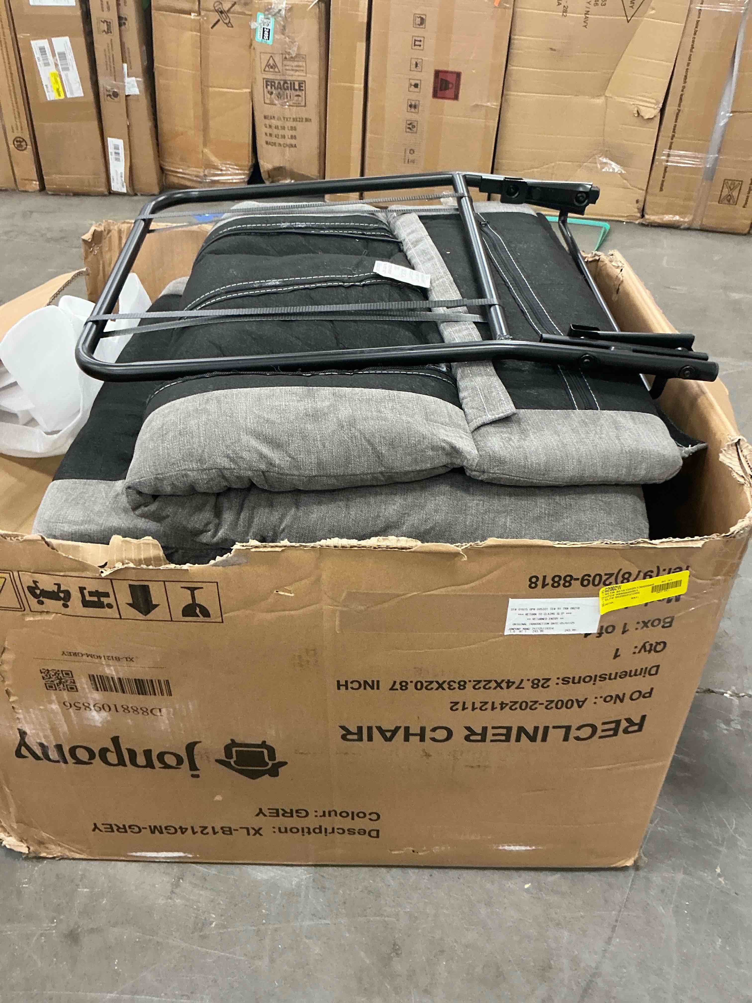https://s3.amazonaws.com/lotting-images-prod/EmanualPiazza/RED6816260_1751455450777.jpeg