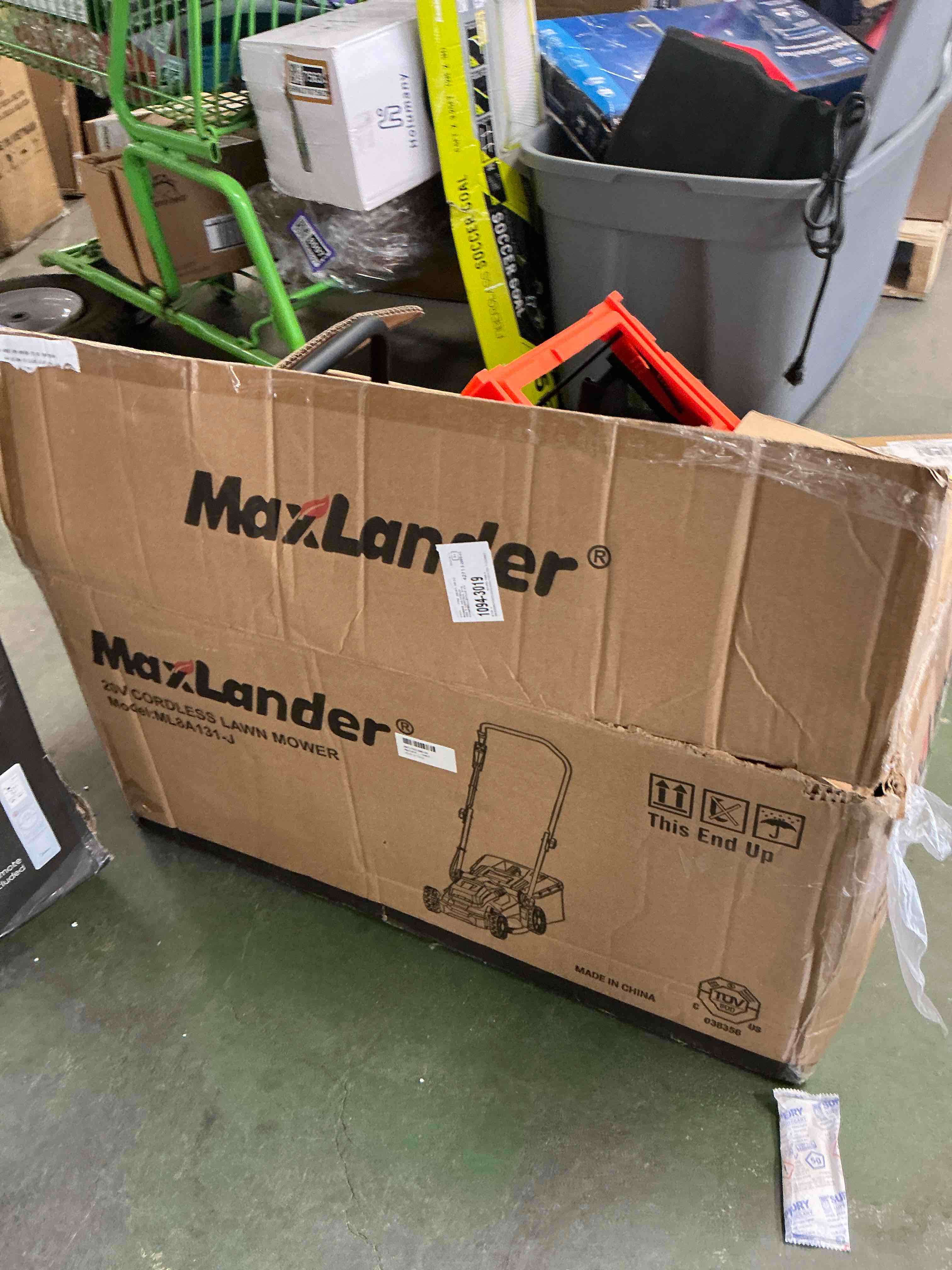 https://s3.amazonaws.com/lotting-images-prod/EmanualPiazza/RED6816376_1752065798116.jpeg