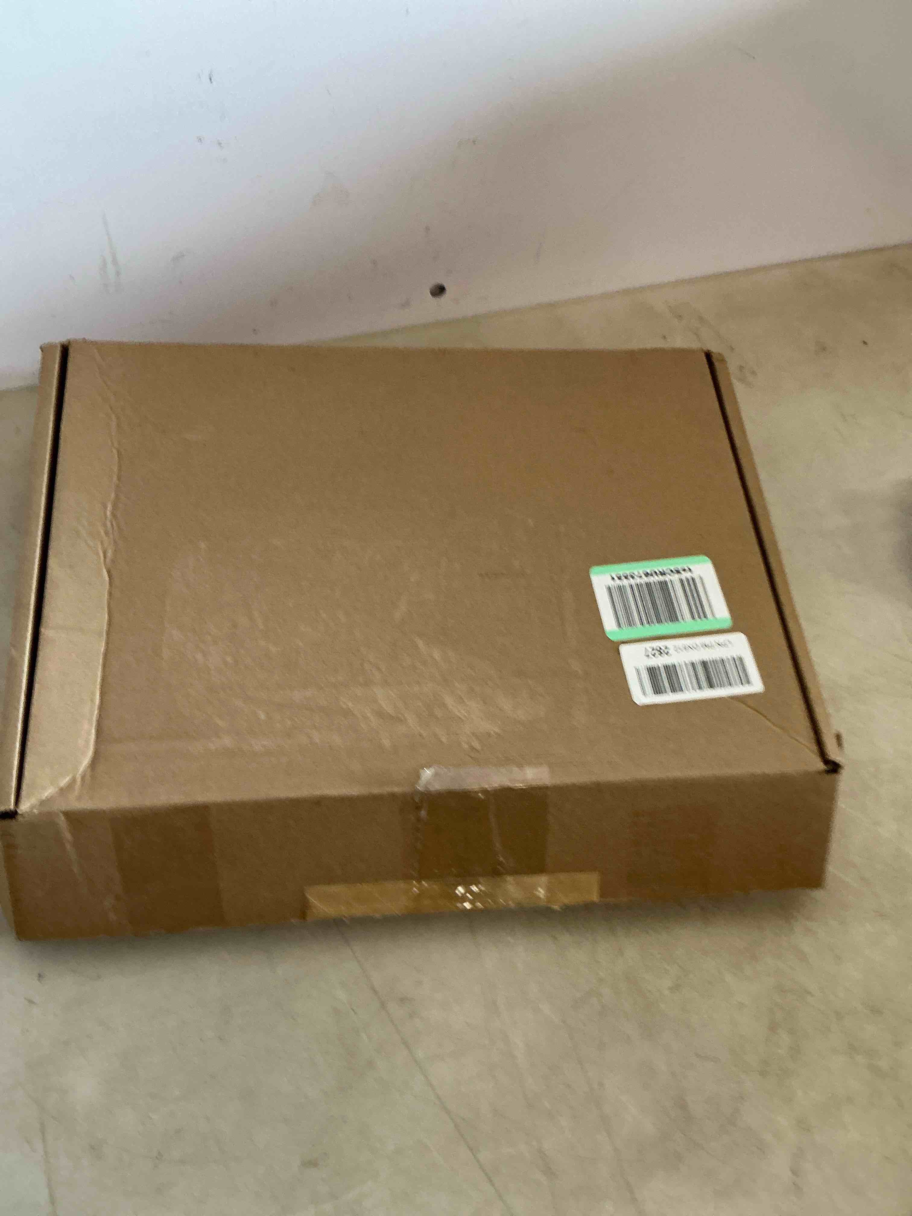 https://s3.amazonaws.com/lotting-images-prod/EmanualPiazza/RED6816496_1758231122015.jpeg