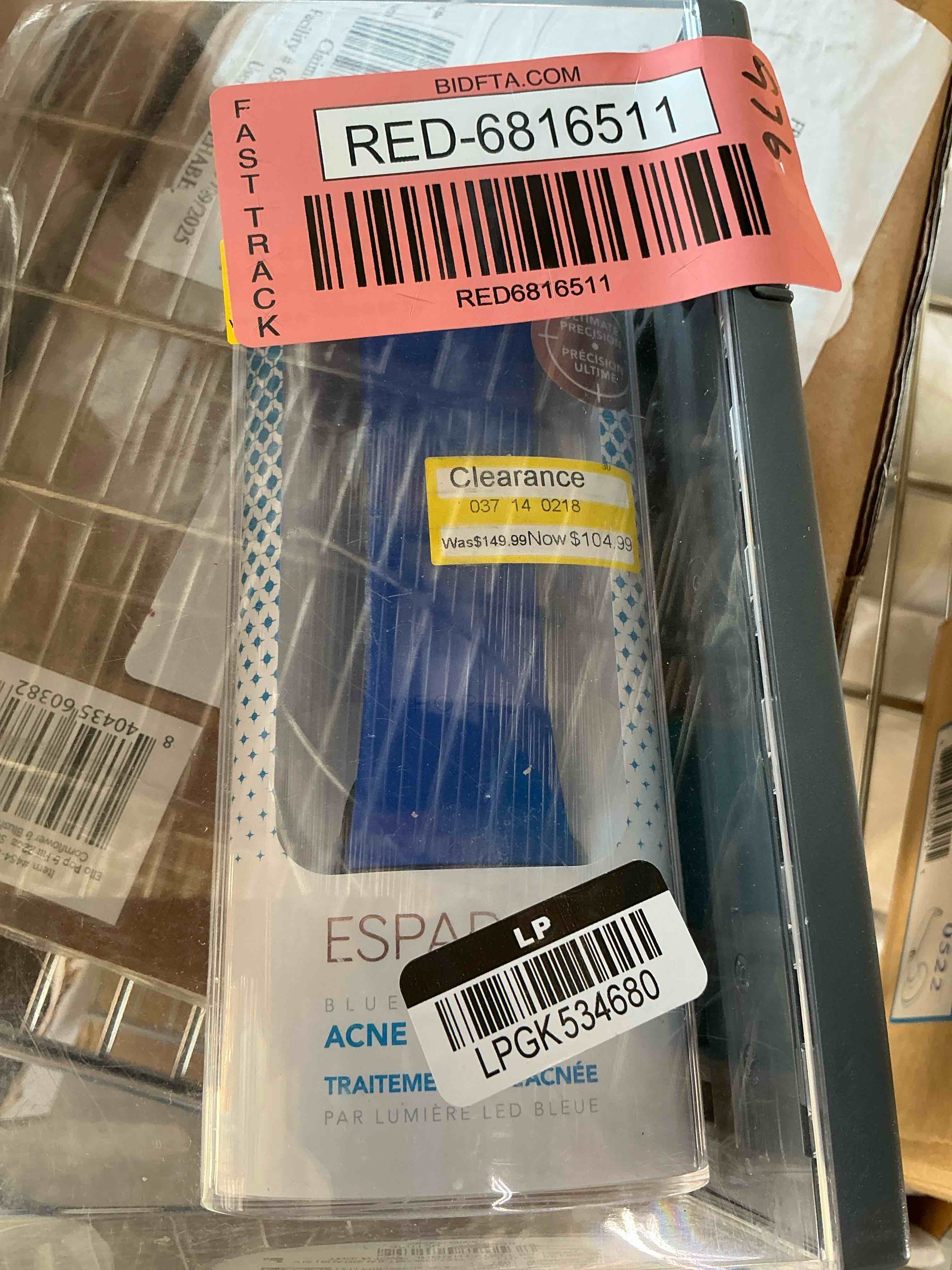 https://s3.amazonaws.com/lotting-images-prod/EmanualPiazza/RED6816511_1758230598228.jpeg