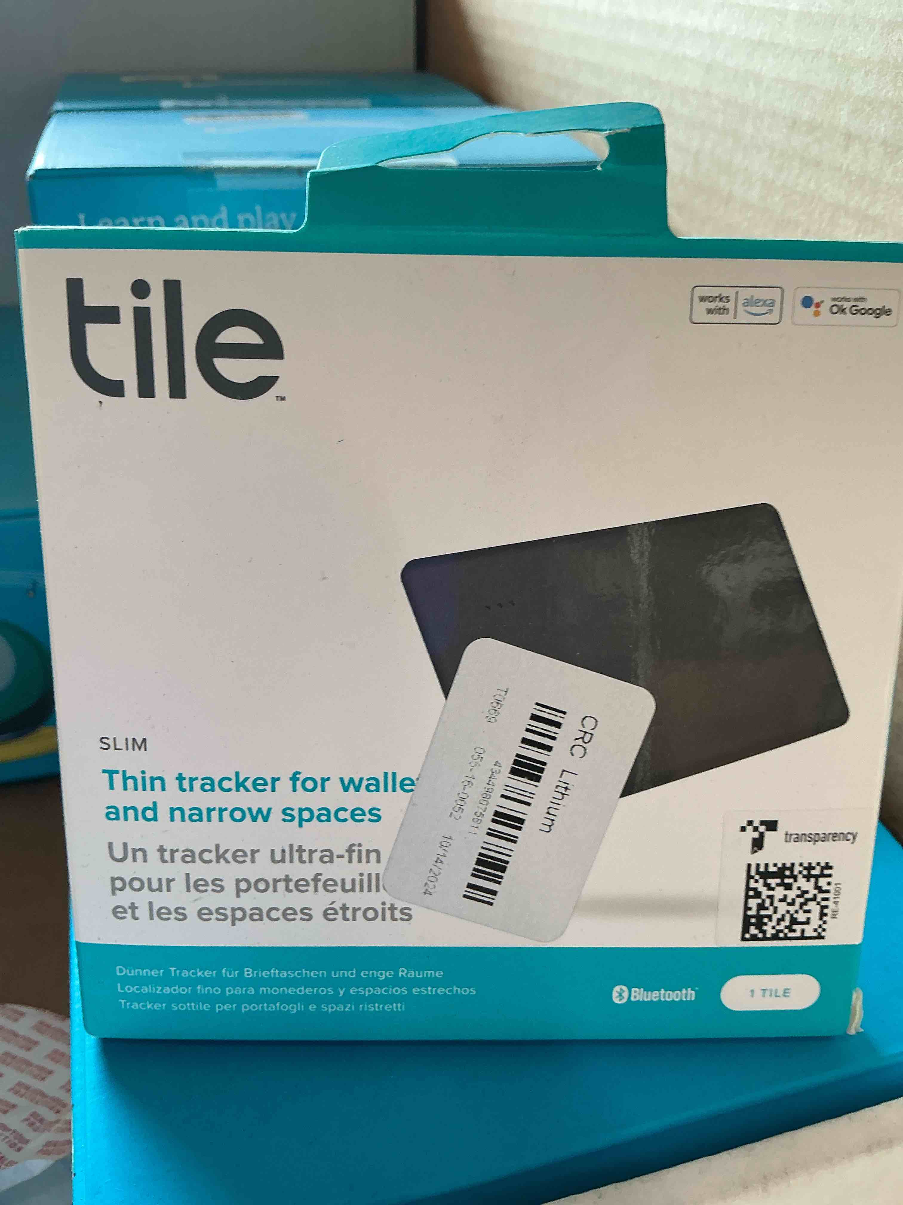 https://s3.amazonaws.com/lotting-images-prod/EmanualPiazza/RED6816515_1758230907123.jpeg