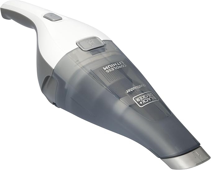 Kenmore Hand Vac