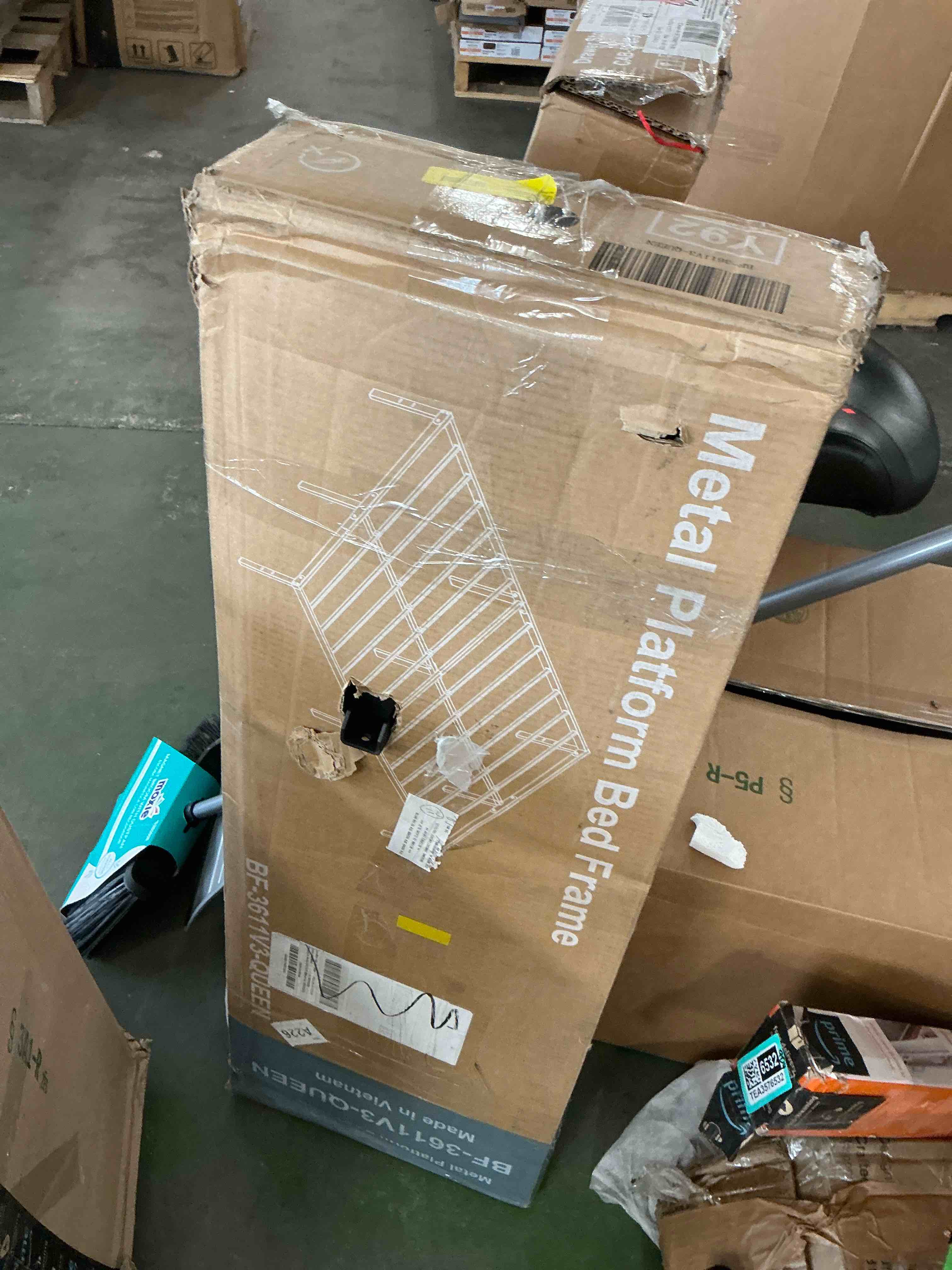 https://s3.amazonaws.com/lotting-images-prod/EmanualPiazza/RED6816612_1758564486337.jpeg