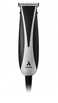Andis UltraTrim T-Blade Trimmer Kit