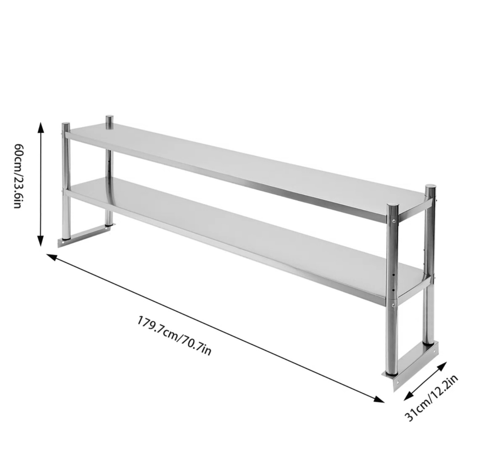 https://s3.amazonaws.com/lotting-images-prod/EmanualPiazza/RED6816714_1758822652281.jpeg