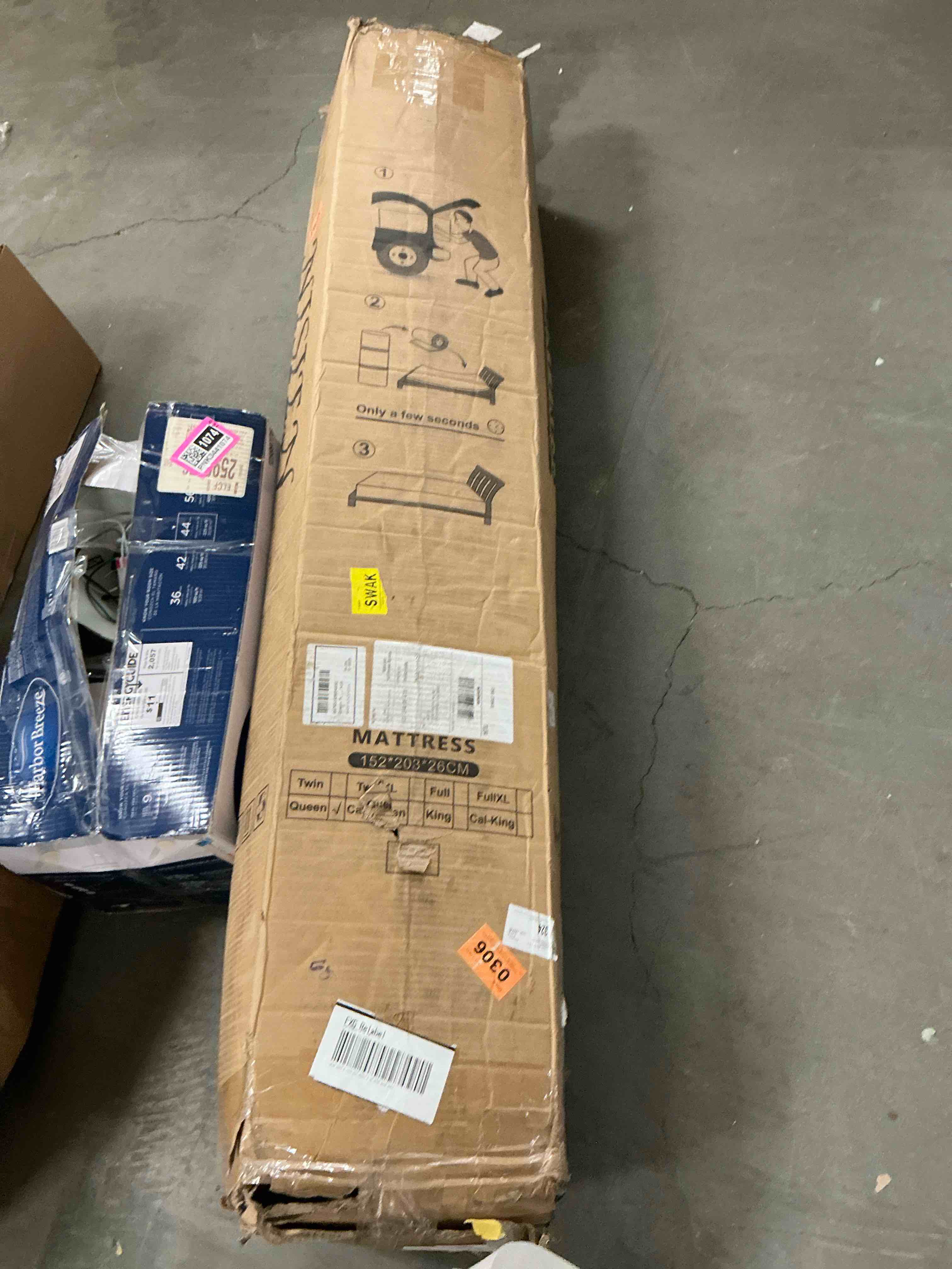 https://s3.amazonaws.com/lotting-images-prod/EmanualPiazza/RED6816721_1758829109751.jpeg