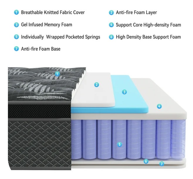 https://s3.amazonaws.com/lotting-images-prod/EmanualPiazza/RED6816721_1758829130819.jpeg