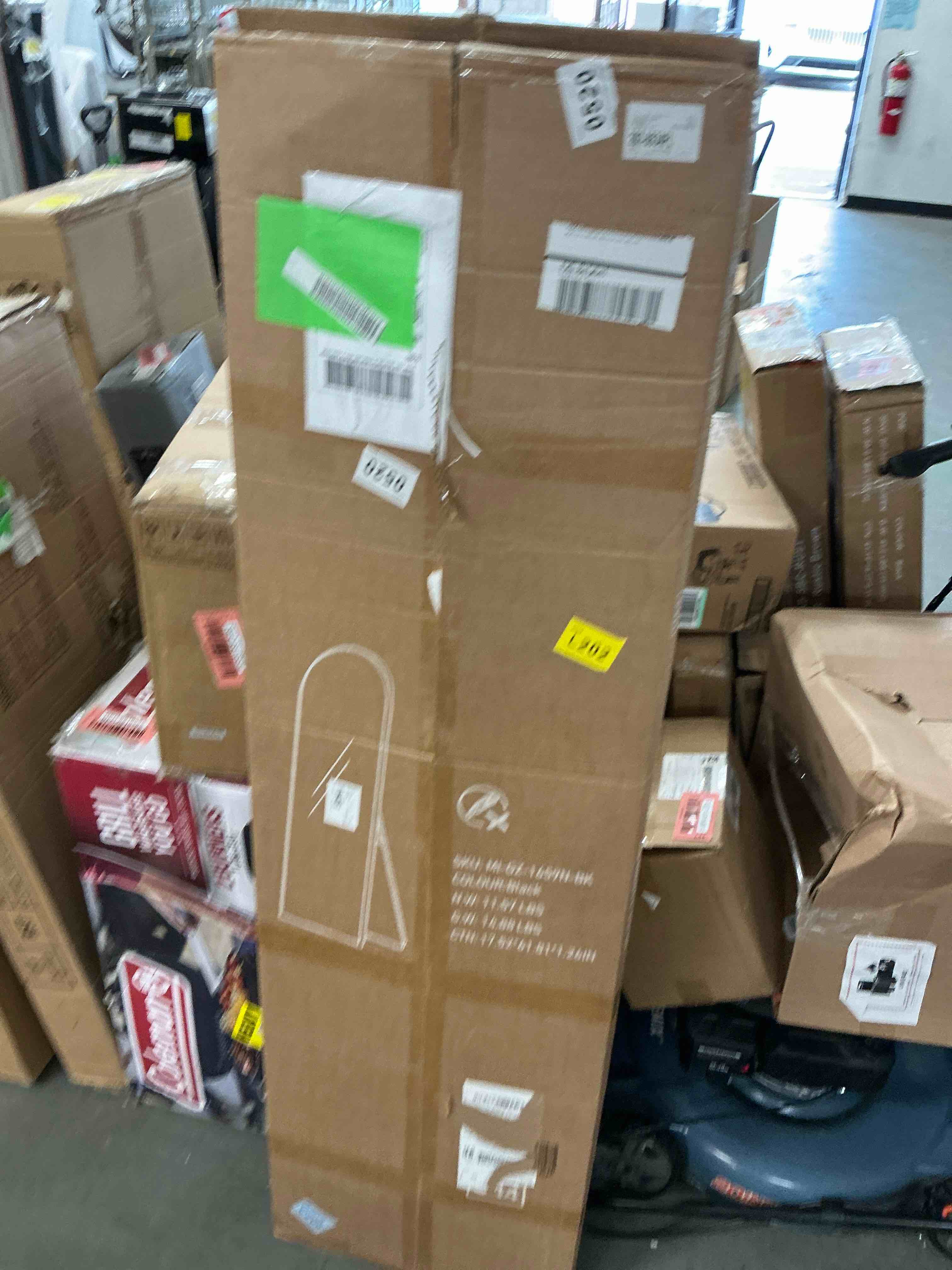 https://s3.amazonaws.com/lotting-images-prod/EmanualPiazza/RED6816722_1758829324144.jpeg