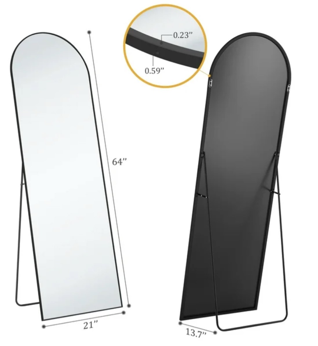 https://s3.amazonaws.com/lotting-images-prod/EmanualPiazza/RED6816722_1758829335918.jpeg