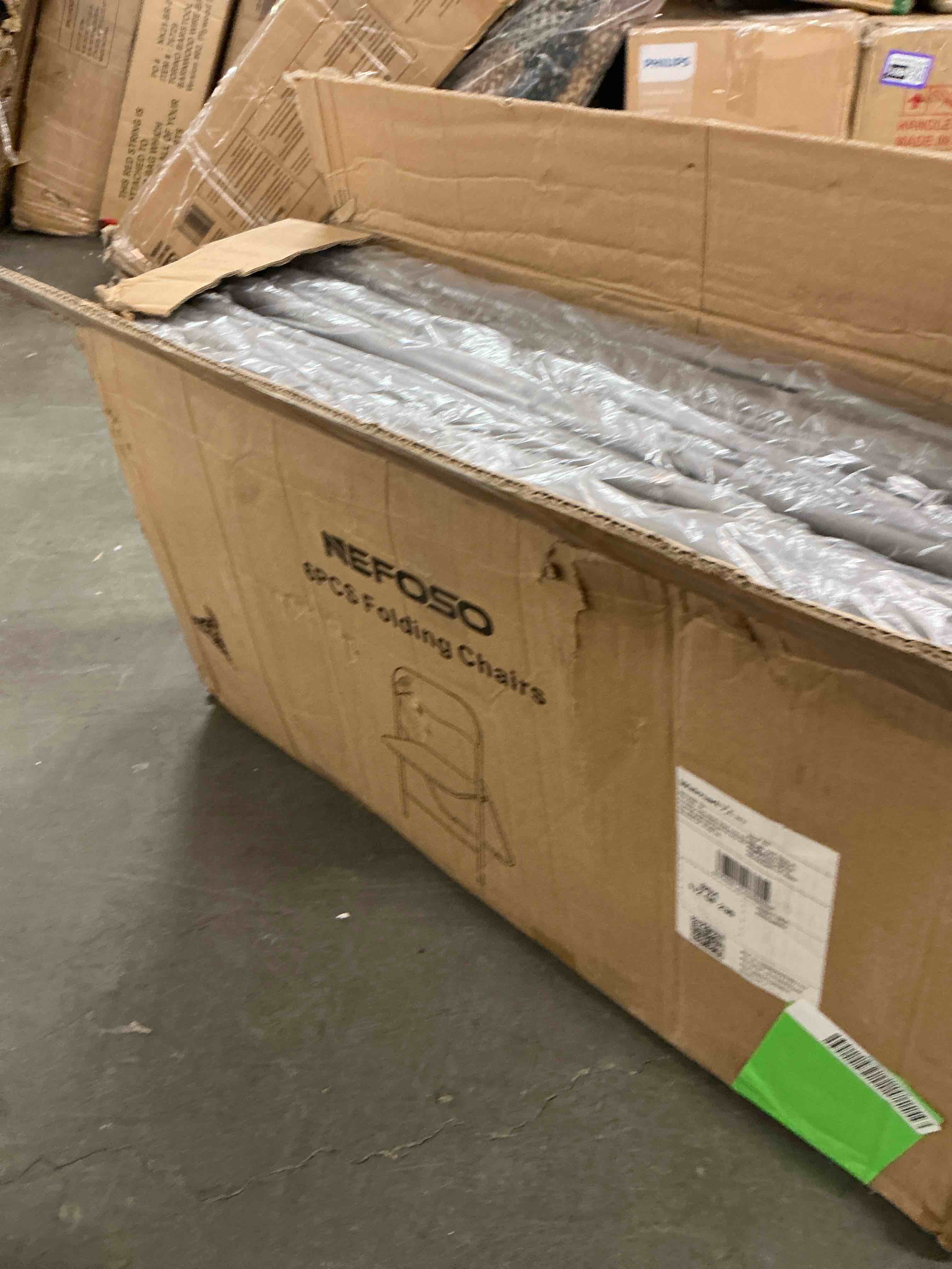 https://s3.amazonaws.com/lotting-images-prod/EmanualPiazza/RED6816723_1758829385057.jpeg