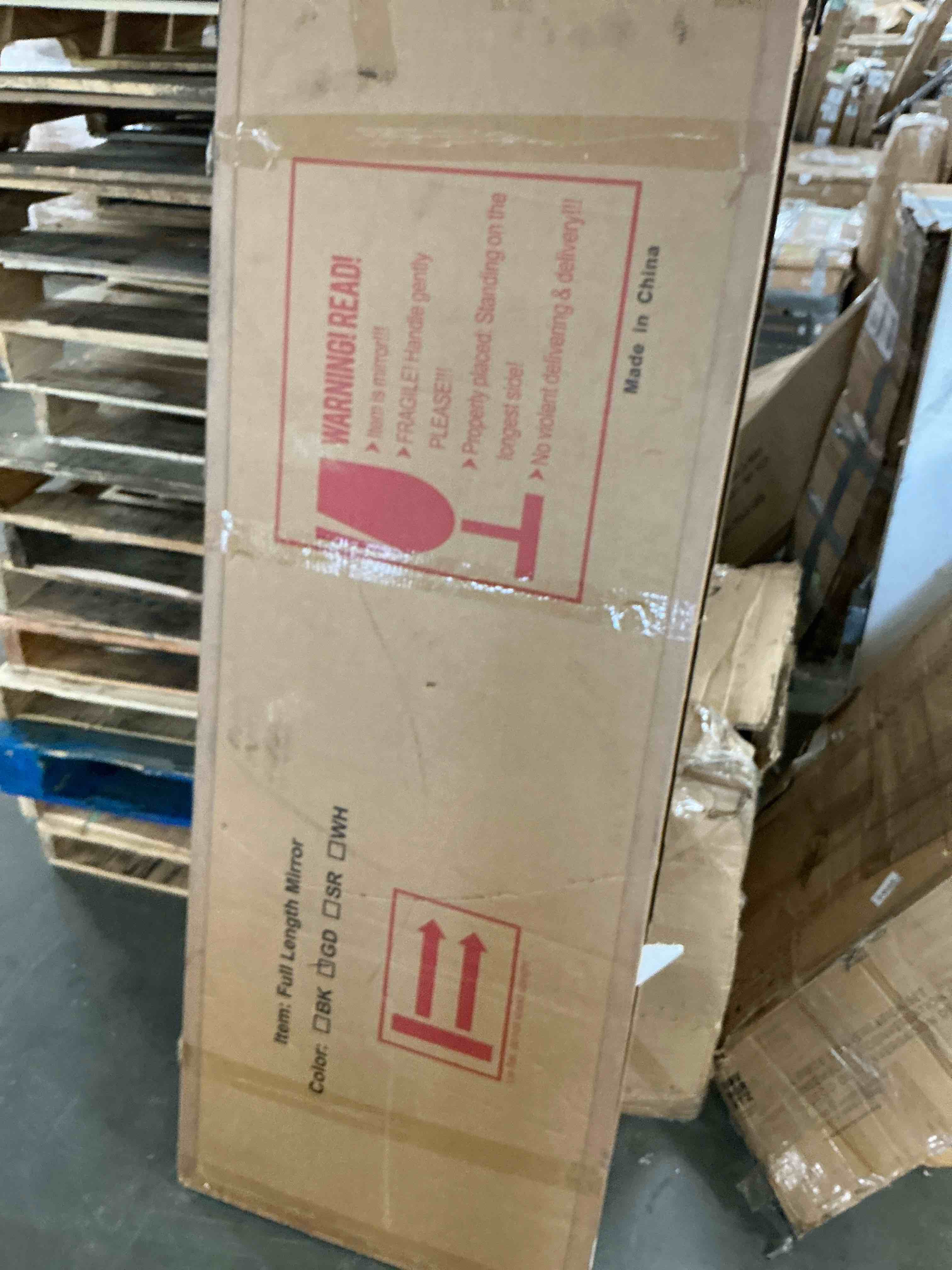 https://s3.amazonaws.com/lotting-images-prod/EmanualPiazza/RED6816725_1758831133442.jpeg