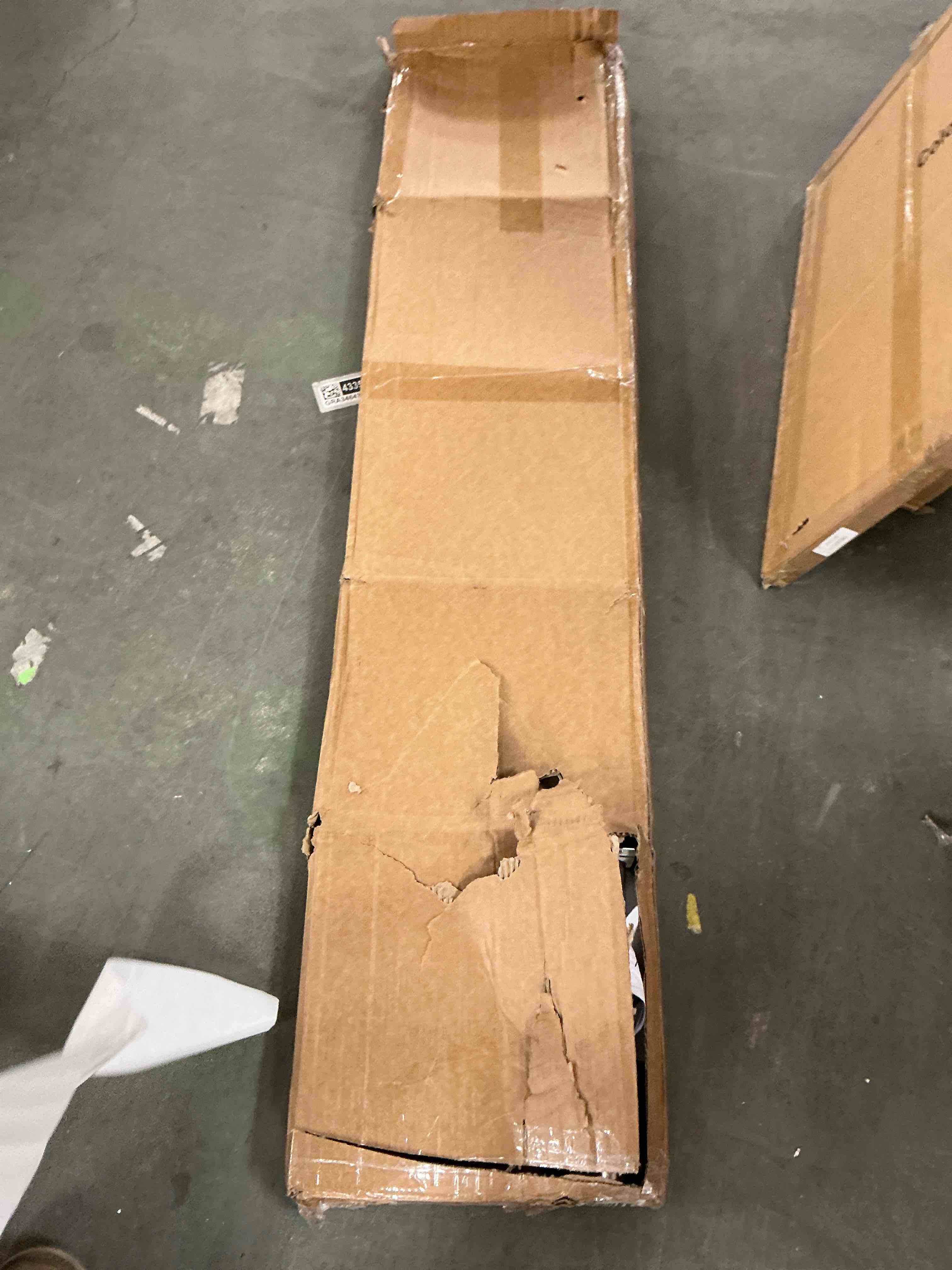 https://s3.amazonaws.com/lotting-images-prod/EmanualPiazza/RED6816726_1758832119358.jpeg