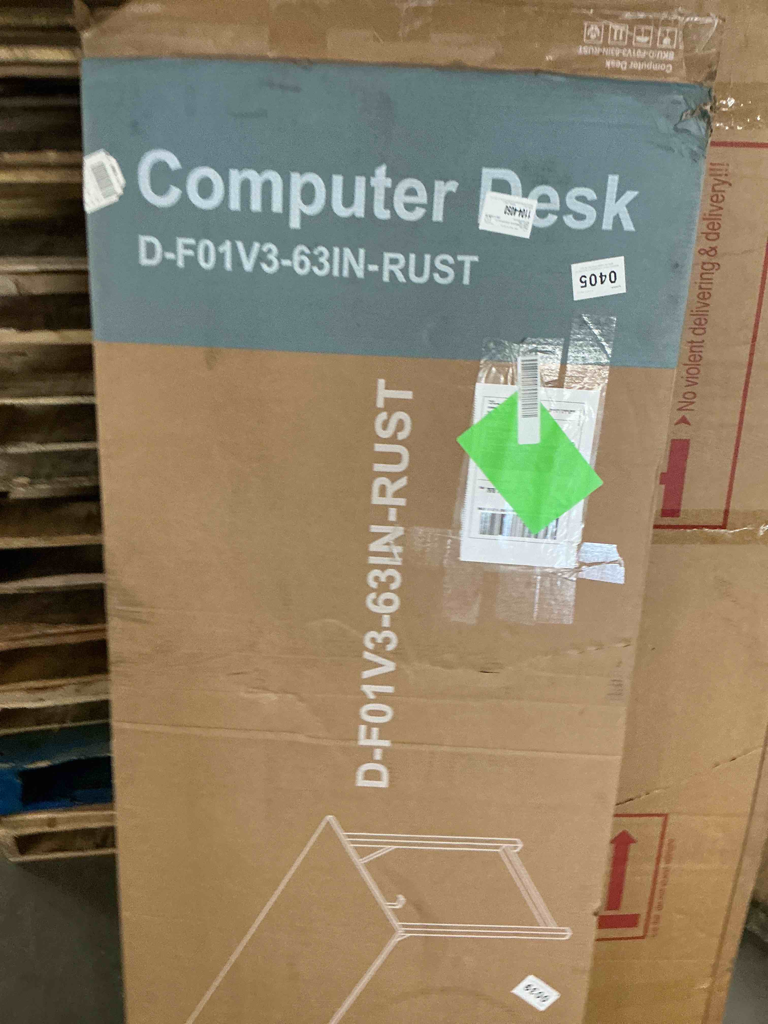 https://s3.amazonaws.com/lotting-images-prod/EmanualPiazza/RED6816727_1758832272071.jpeg