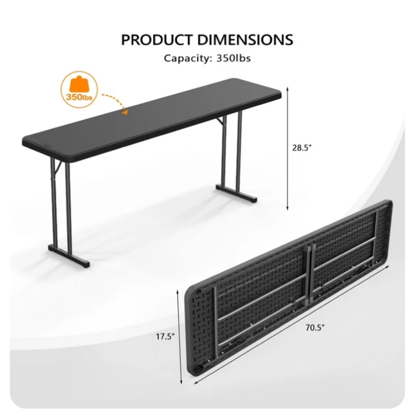 https://s3.amazonaws.com/lotting-images-prod/EmanualPiazza/RED6816728_1758833399069.jpeg