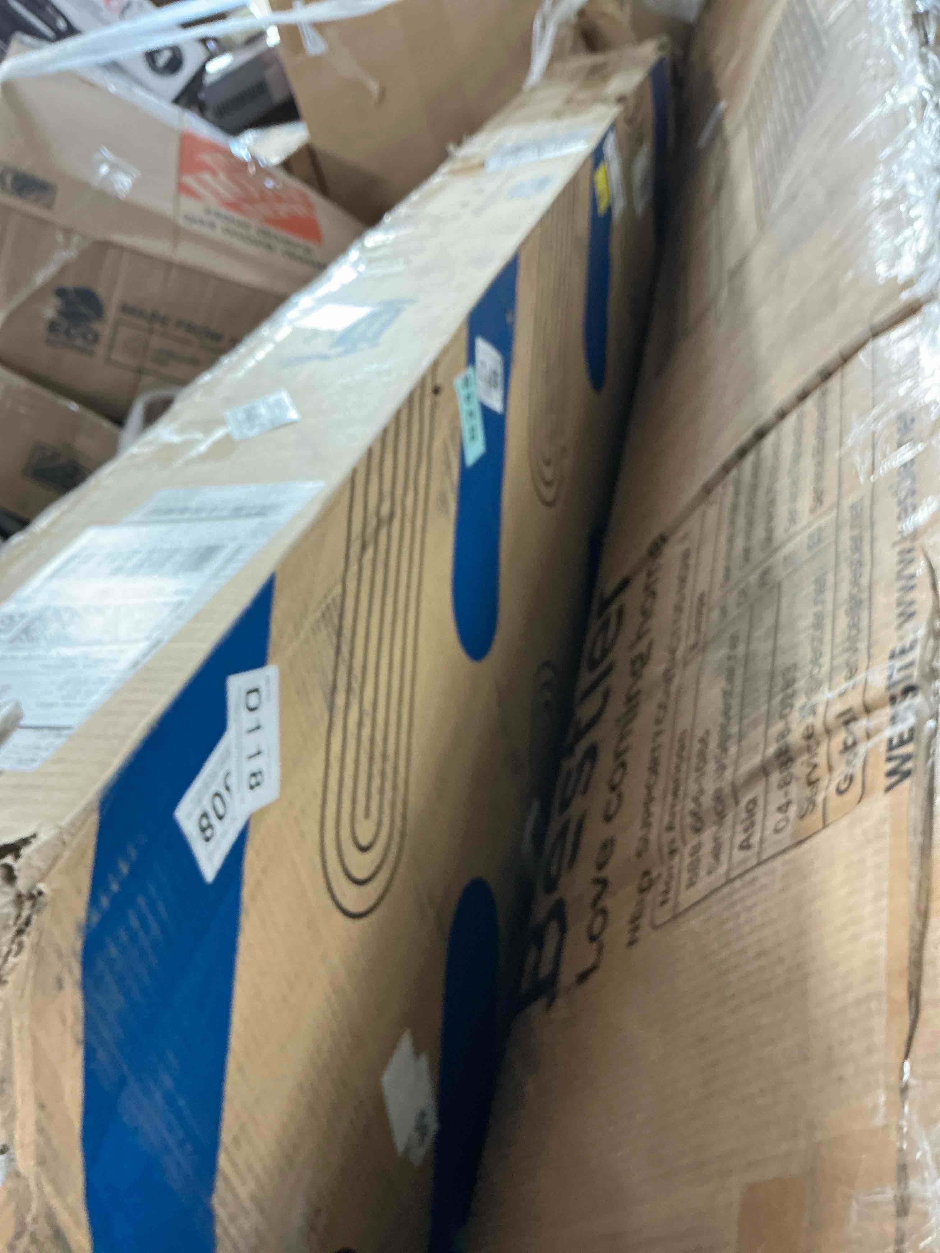 https://s3.amazonaws.com/lotting-images-prod/EmanualPiazza/RED6816734_1758835295733.jpeg