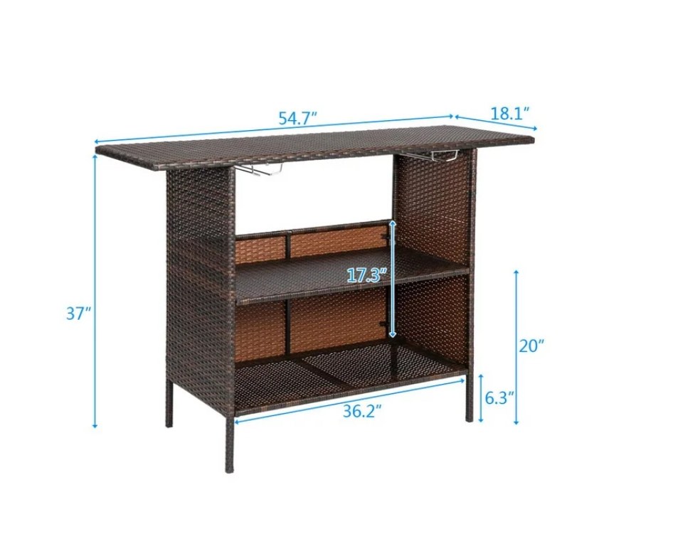 https://s3.amazonaws.com/lotting-images-prod/EmanualPiazza/RED6816735_1758835443410.jpeg