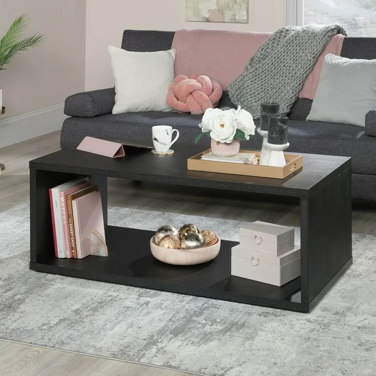 Miscellaneous Furniture-see description 