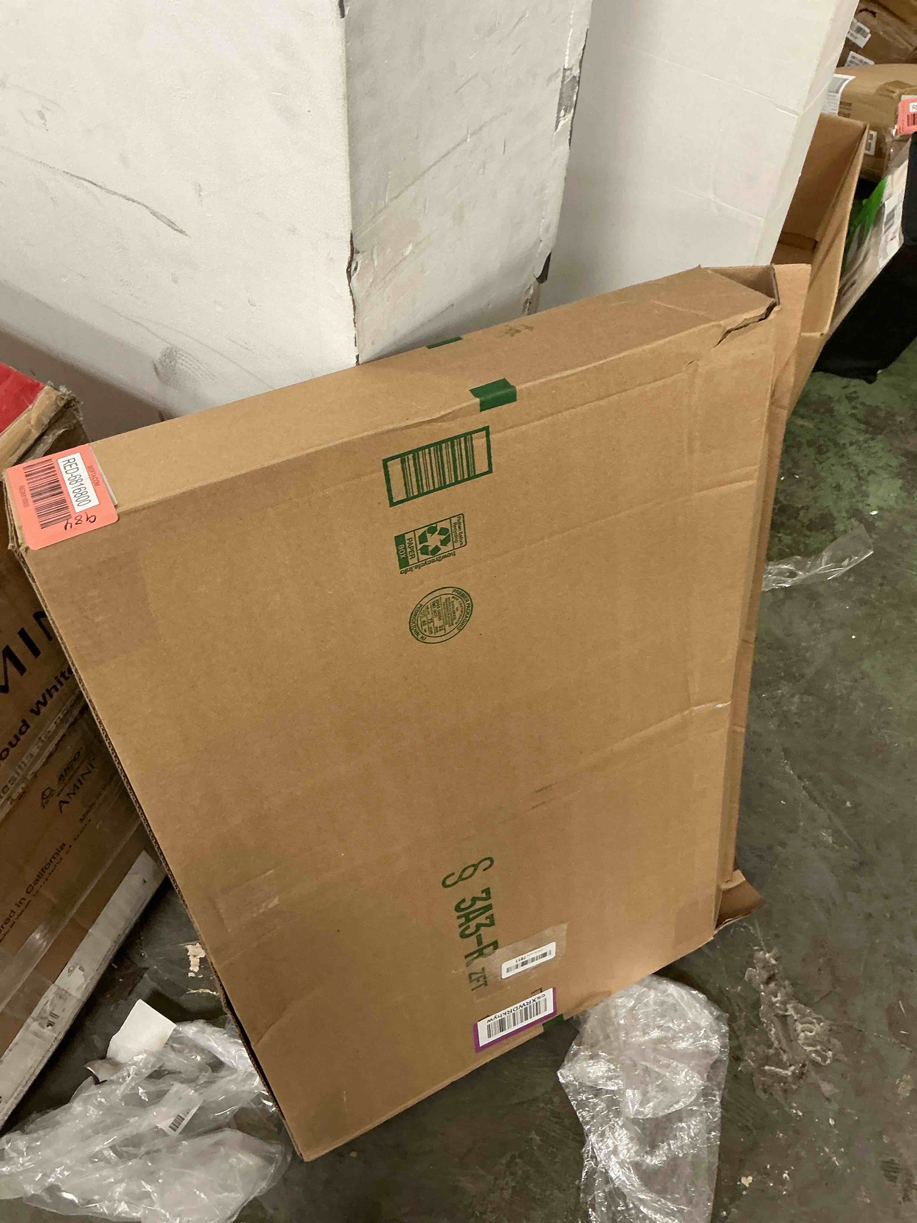 https://s3.amazonaws.com/lotting-images-prod/EmanualPiazza/RED6816800_1759162117245.jpeg