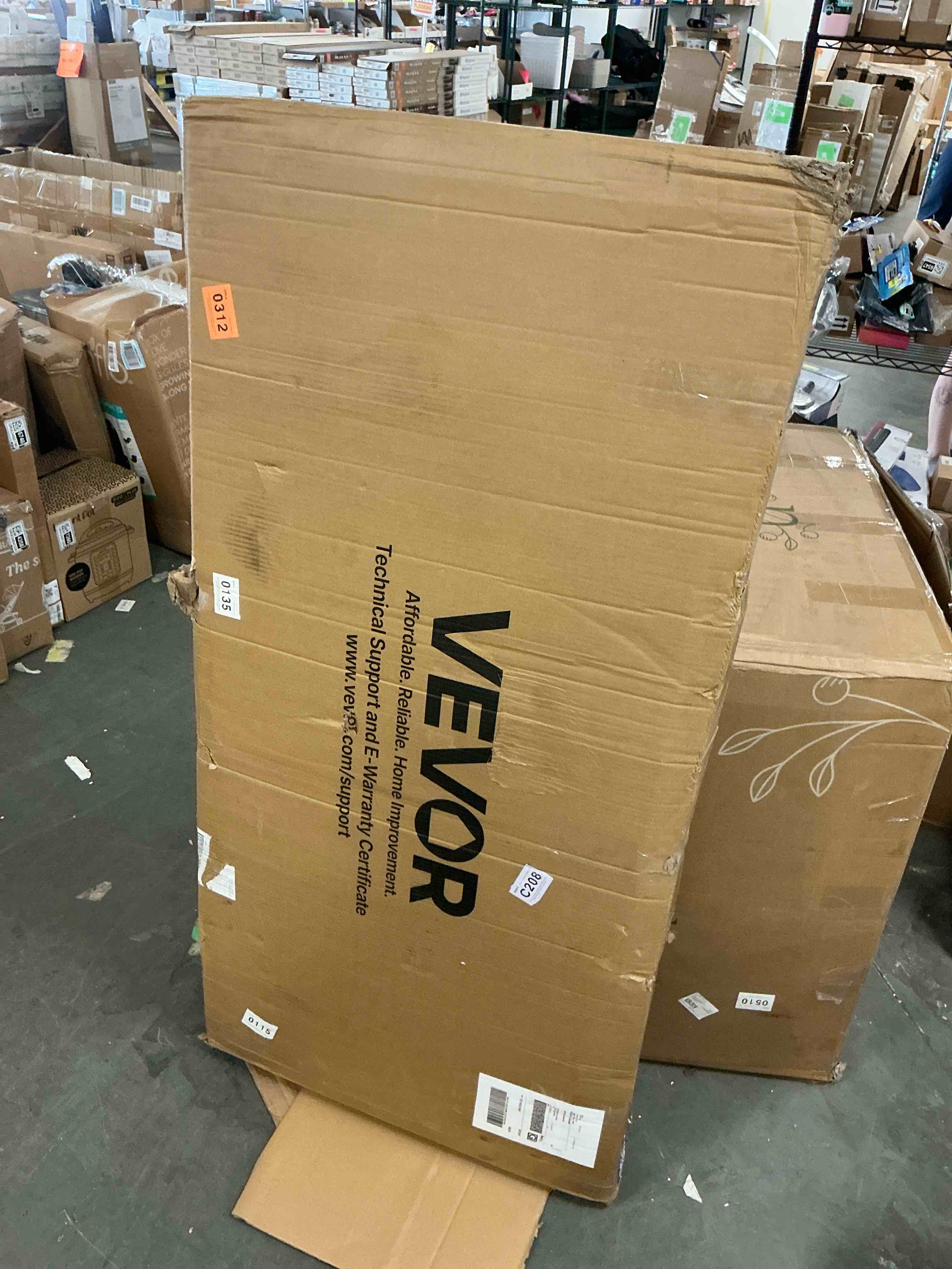 https://s3.amazonaws.com/lotting-images-prod/EmanualPiazza/RED6816873_1759167612436.jpeg