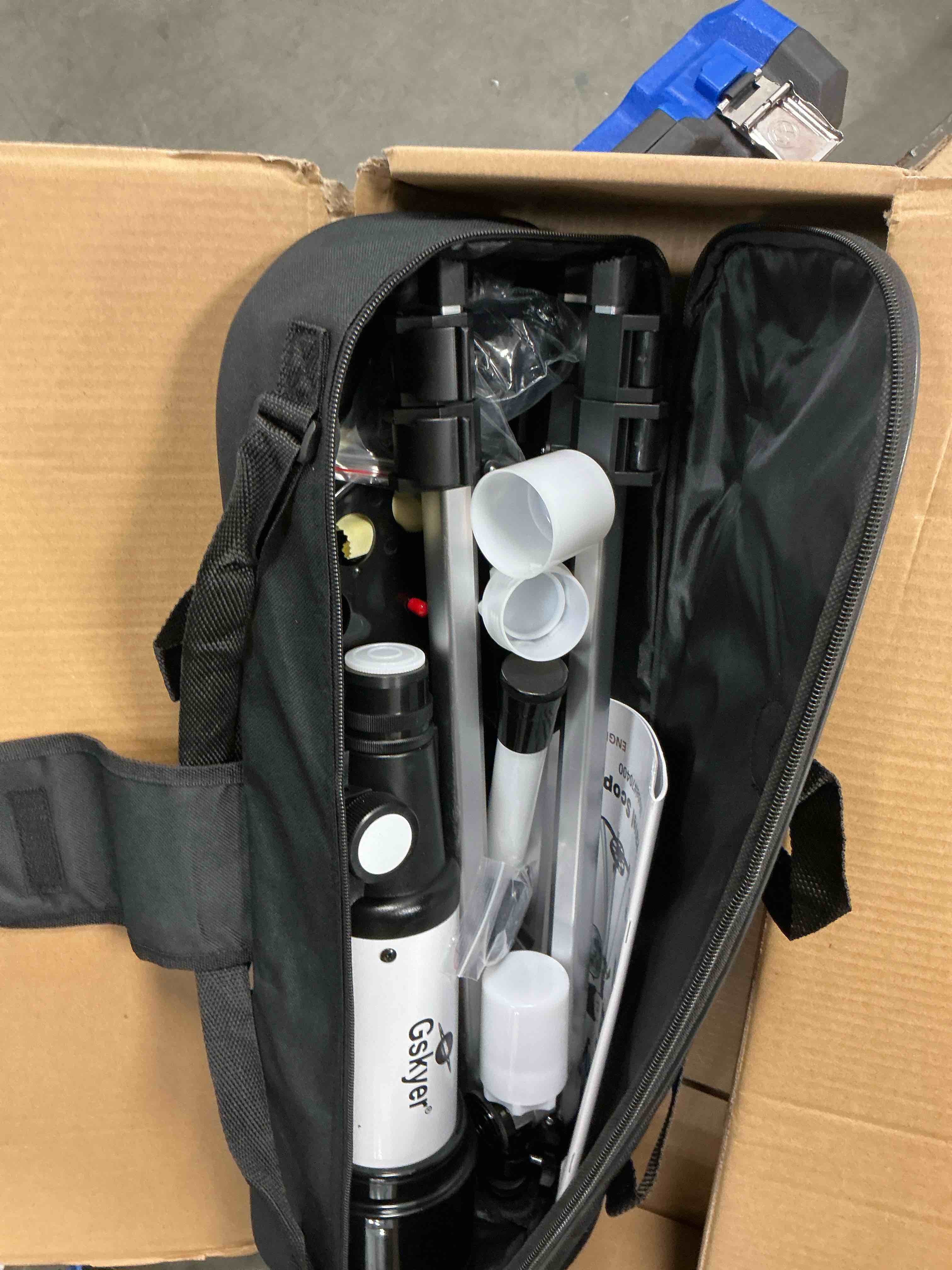https://s3.amazonaws.com/lotting-images-prod/EmanualPiazza/RED6816891_1759169001820.jpeg