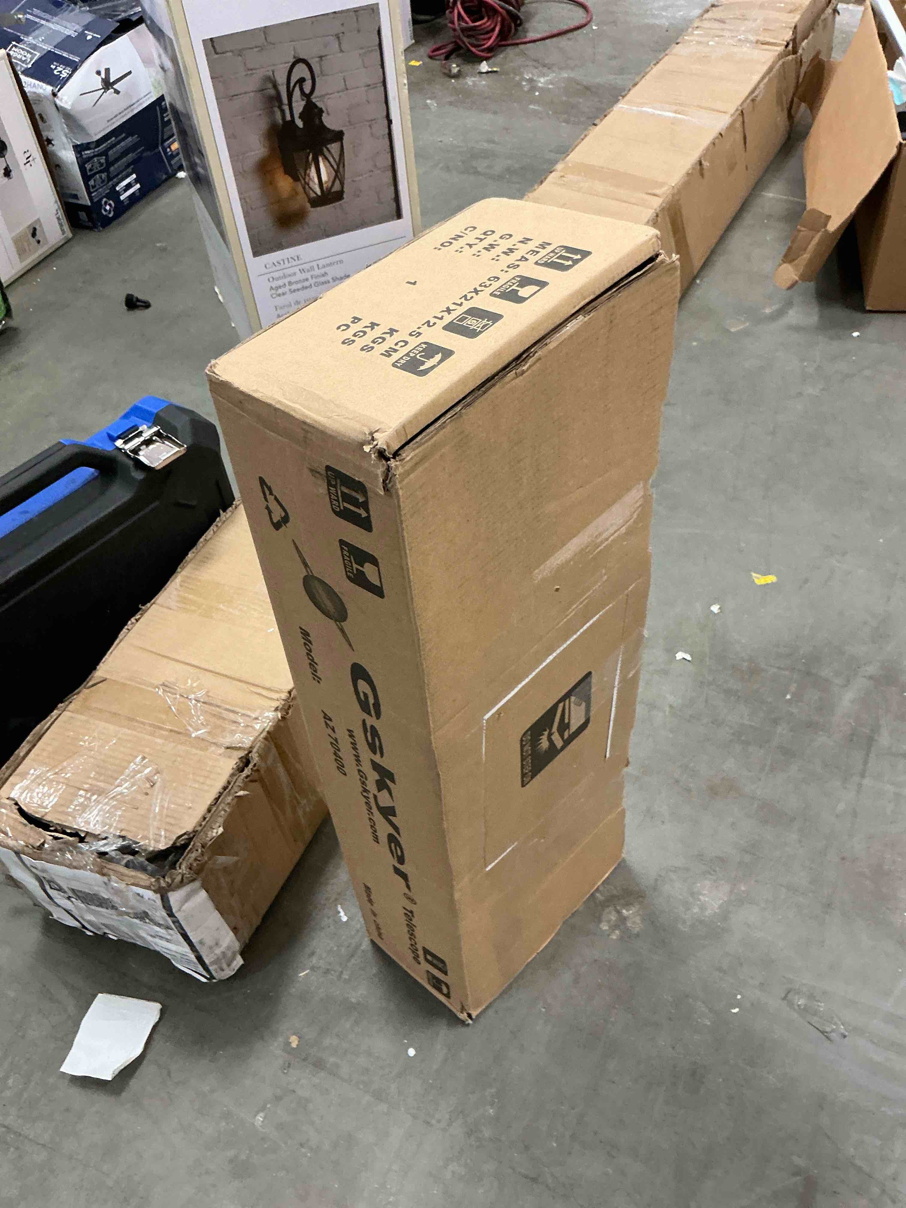 https://s3.amazonaws.com/lotting-images-prod/EmanualPiazza/RED6816891_1759169032689.jpeg