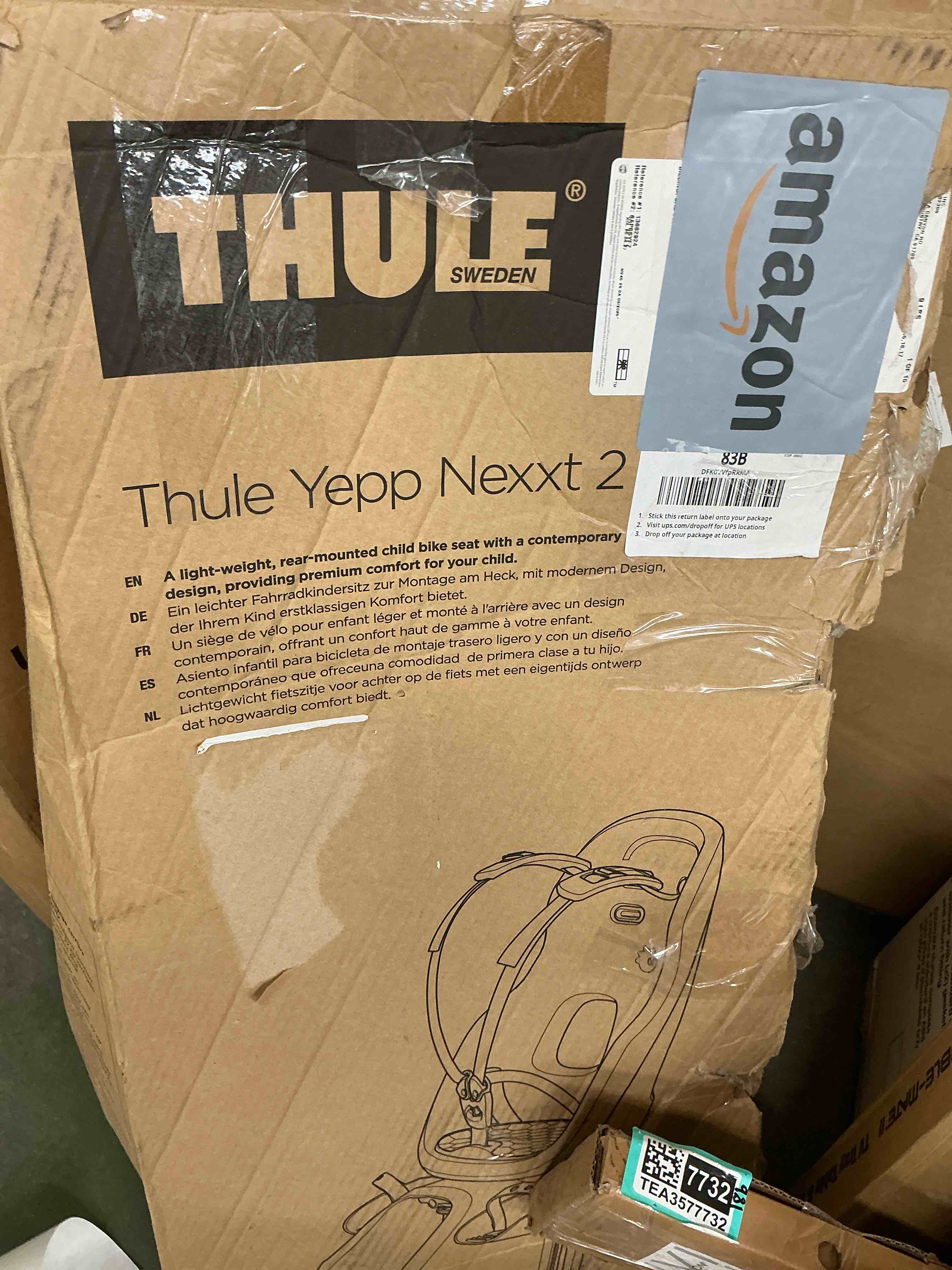 https://s3.amazonaws.com/lotting-images-prod/EmanualPiazza/RED6817039_1759872762855.jpeg