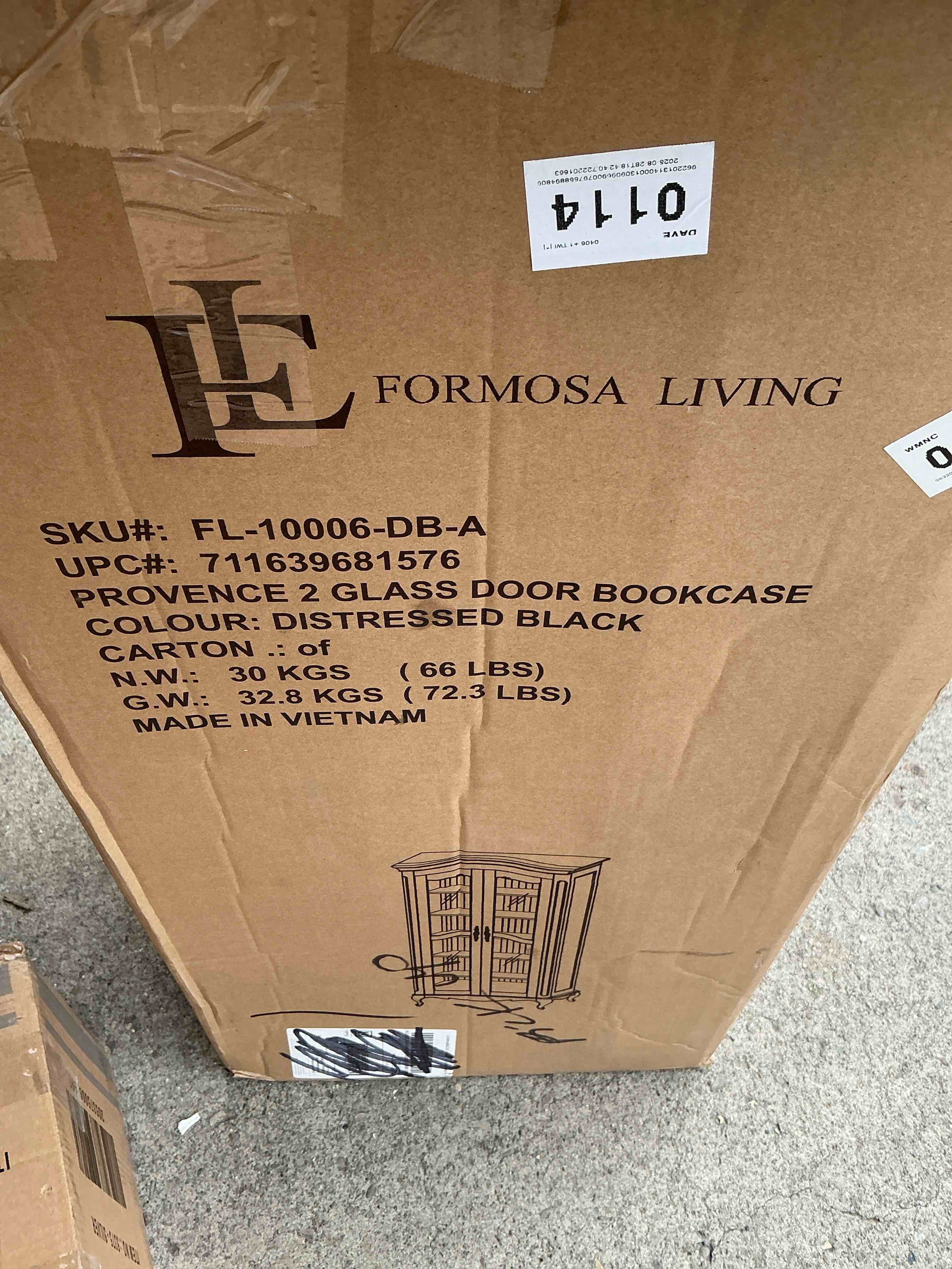 https://s3.amazonaws.com/lotting-images-prod/EmanualPiazza/RED6817058_1759778375304.jpeg